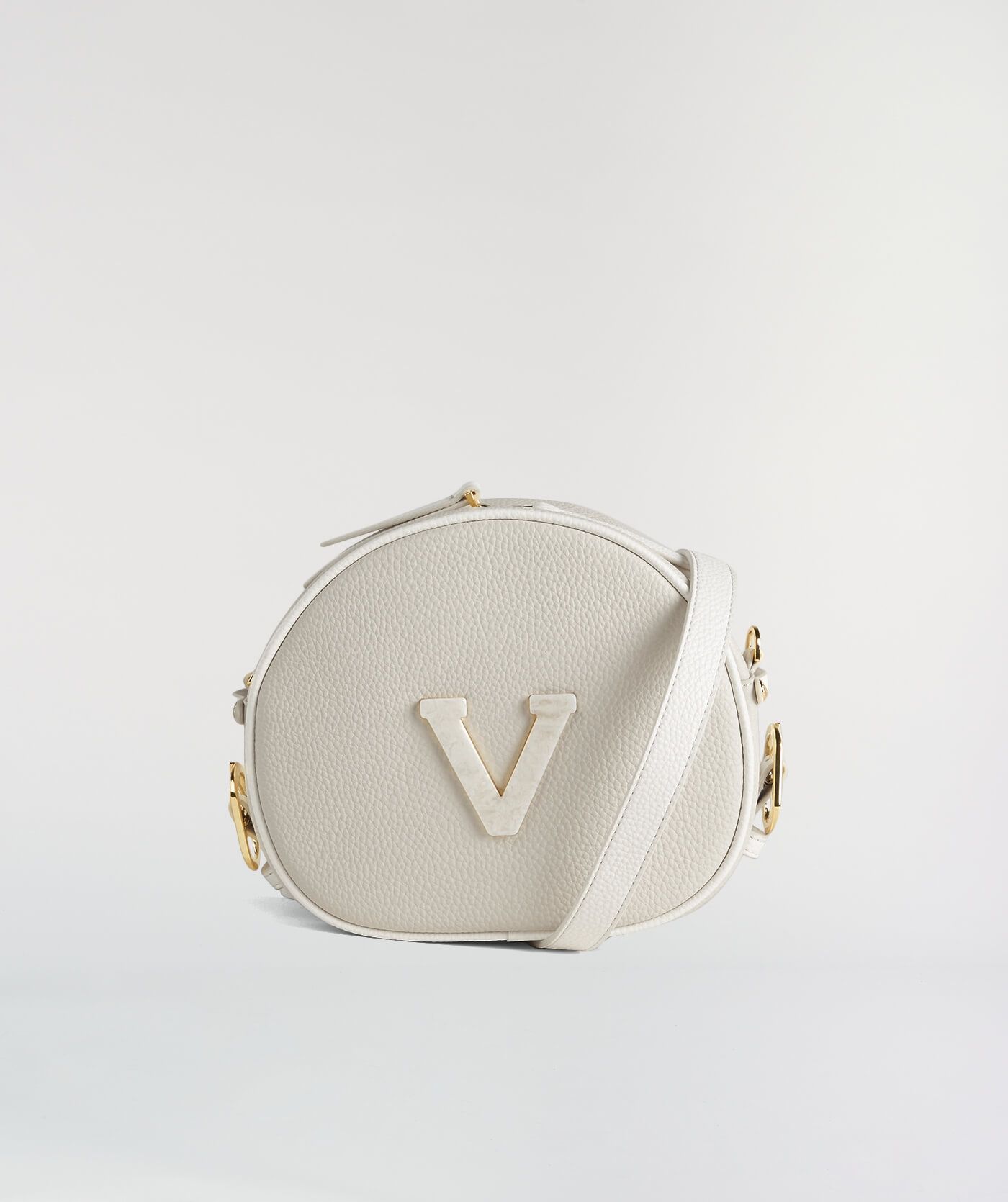 AISA Bag