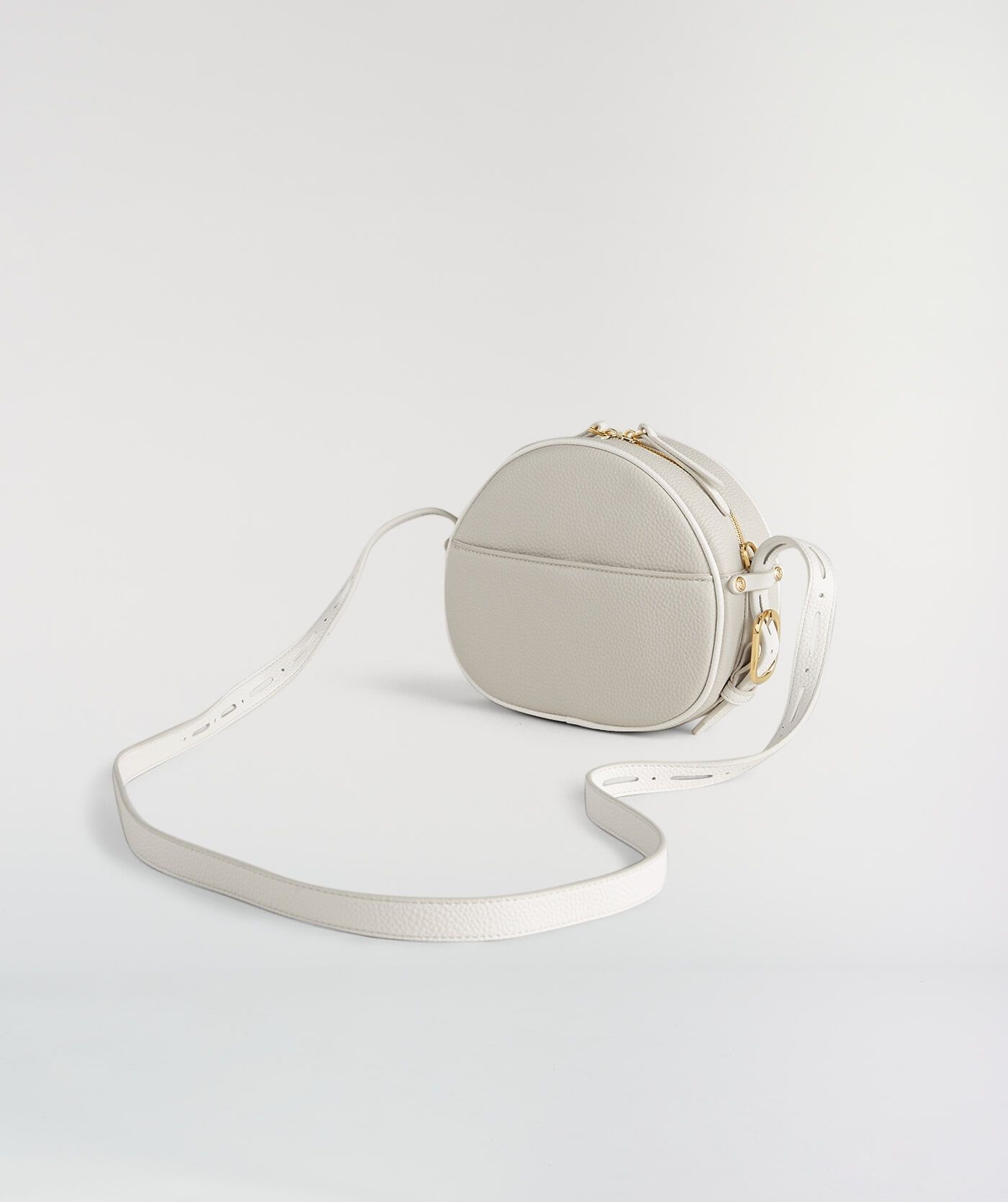 AISA Bag