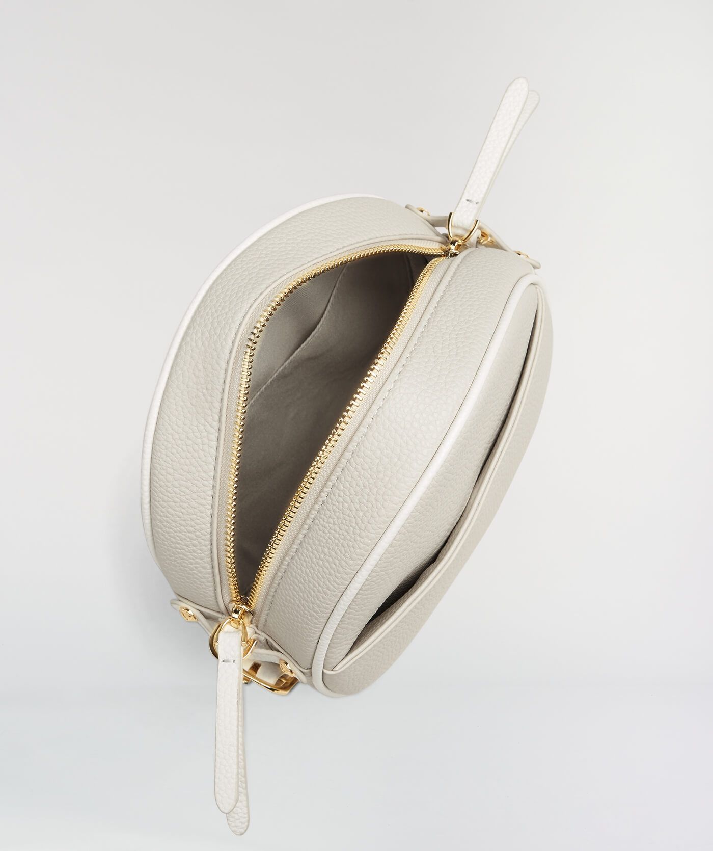 AISA Bag