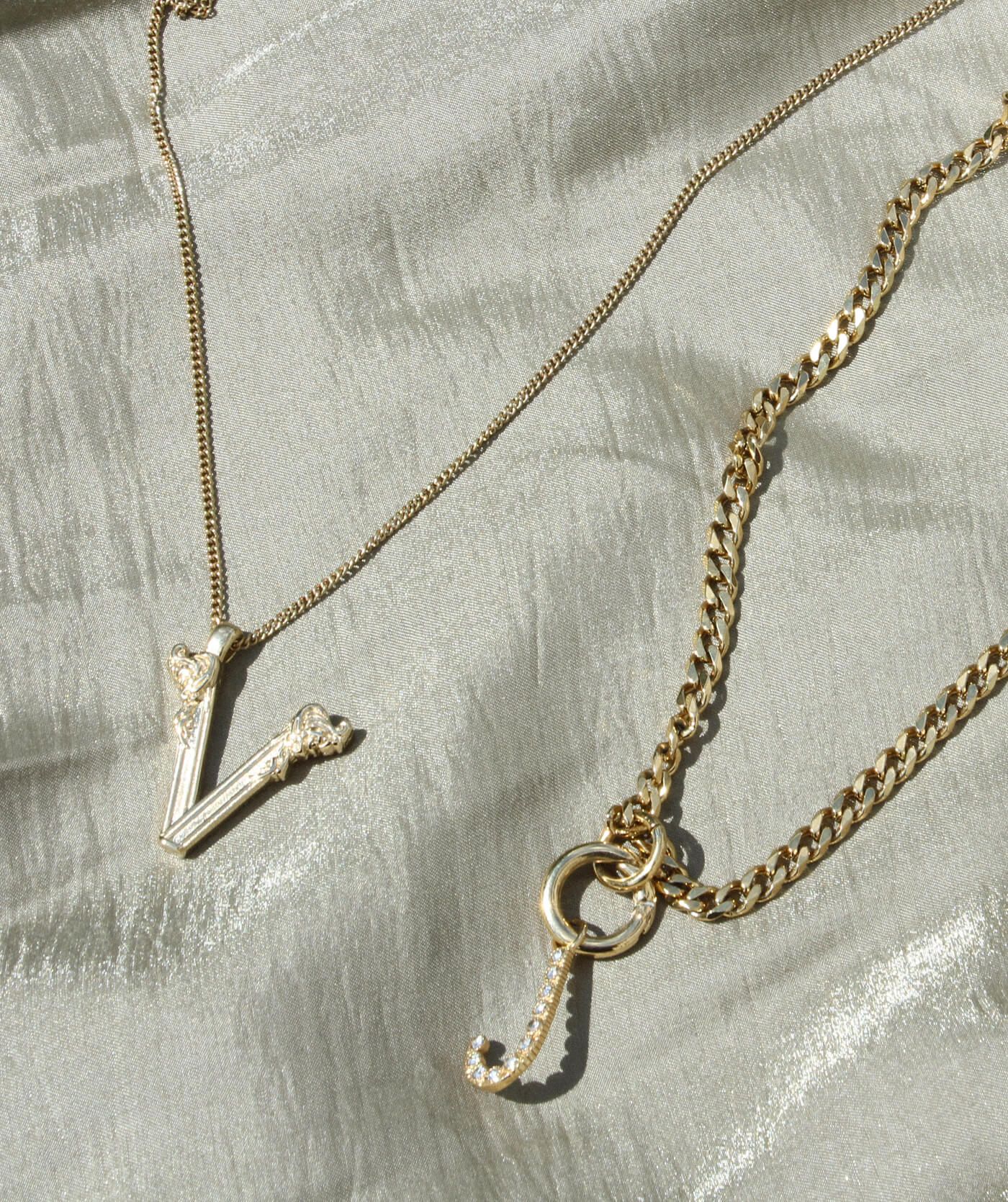 ALARA Necklace