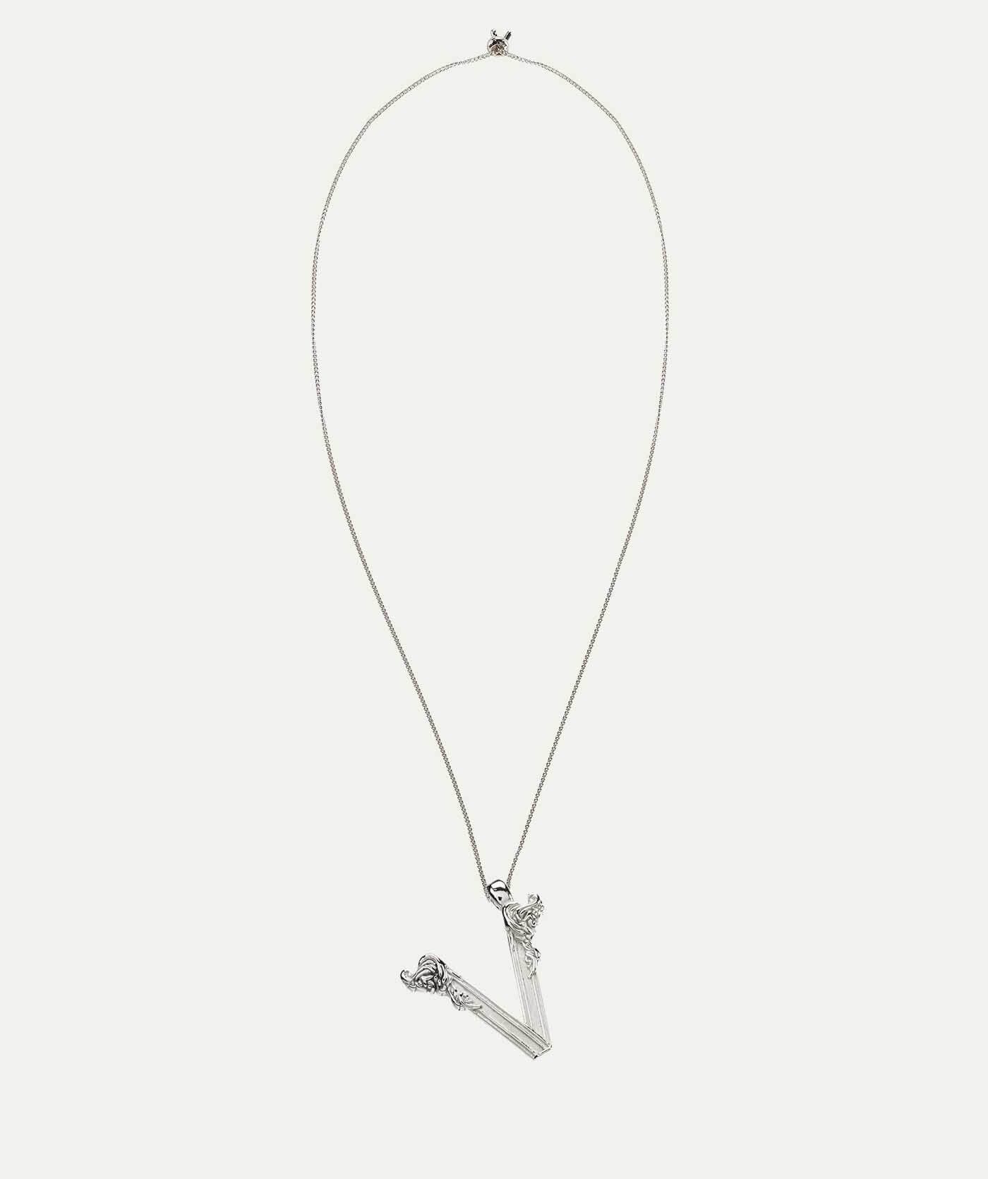 ALARA Necklace