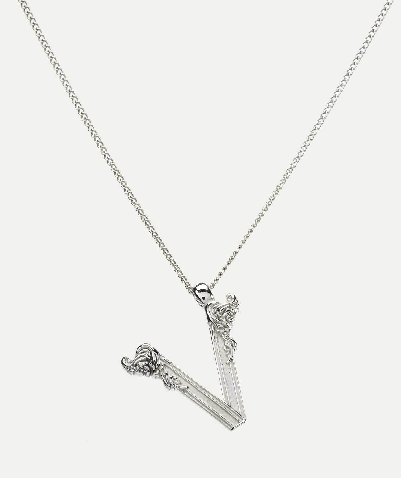 ALARA Necklace