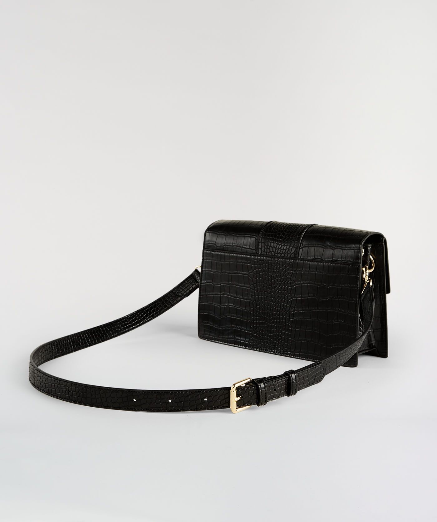 ALEIDA Bag Bags JOSH V Fall 2020 Official online shop