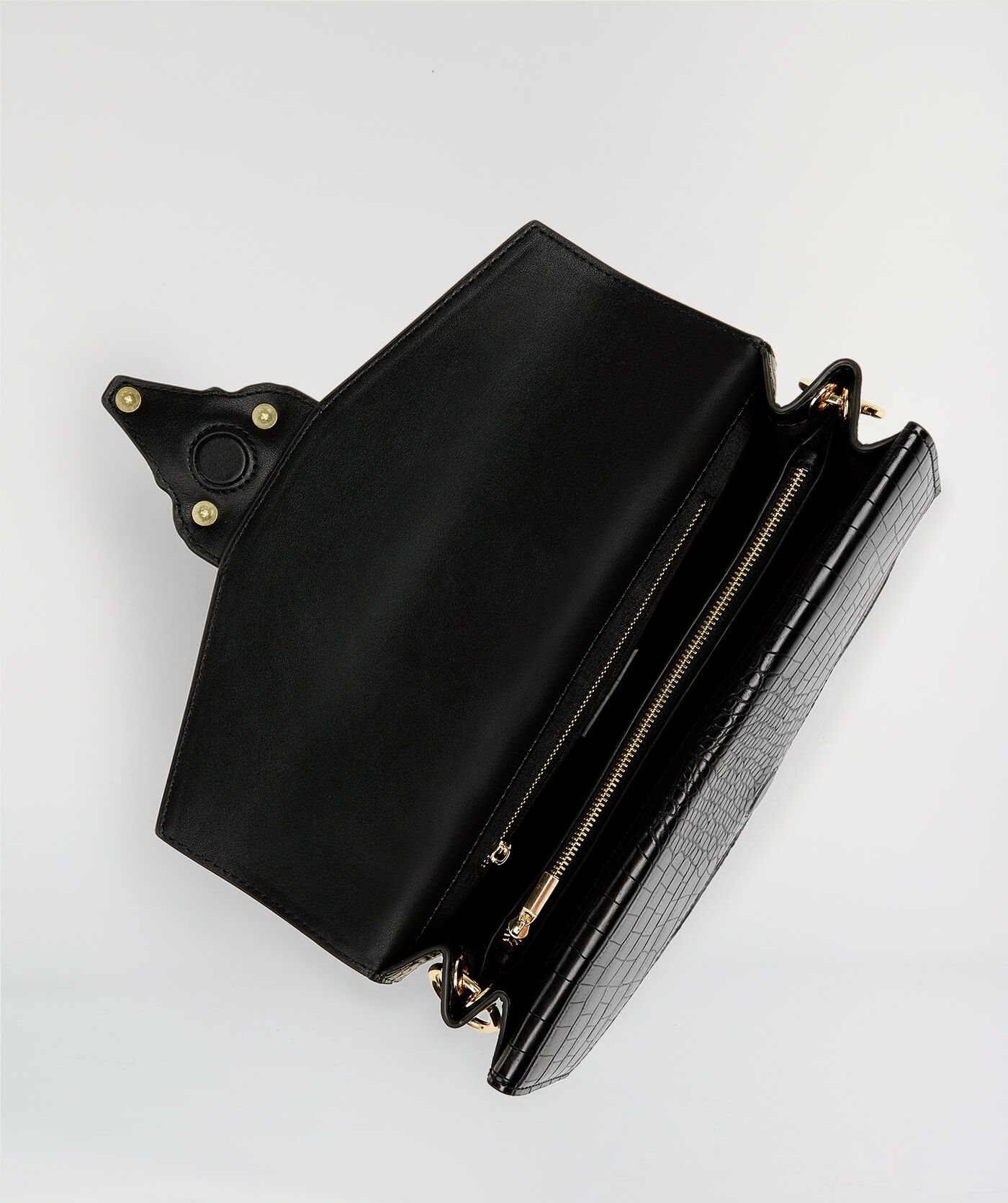 ALEIDA Bag