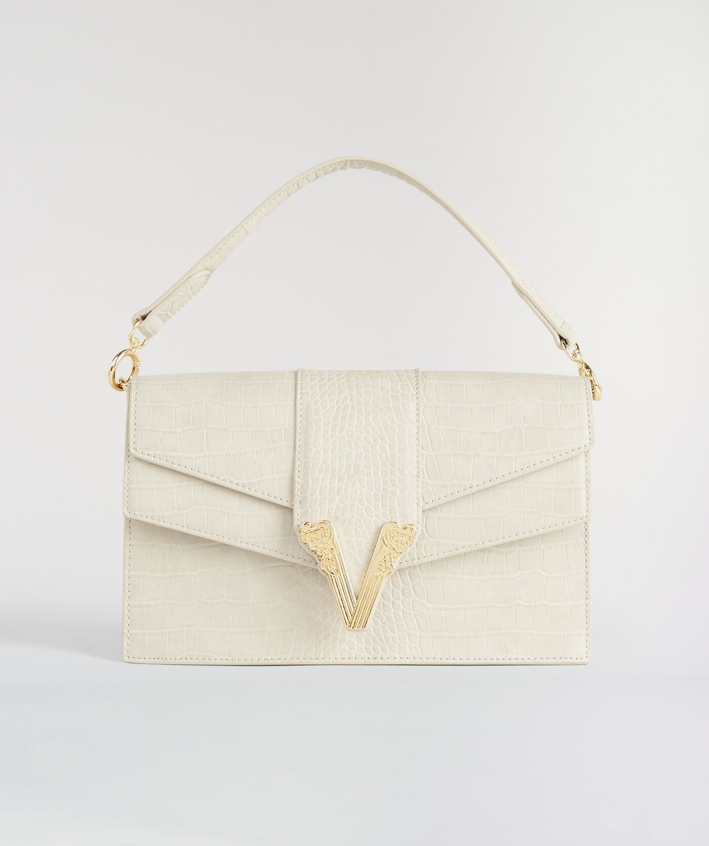 ALEIDA Bag
