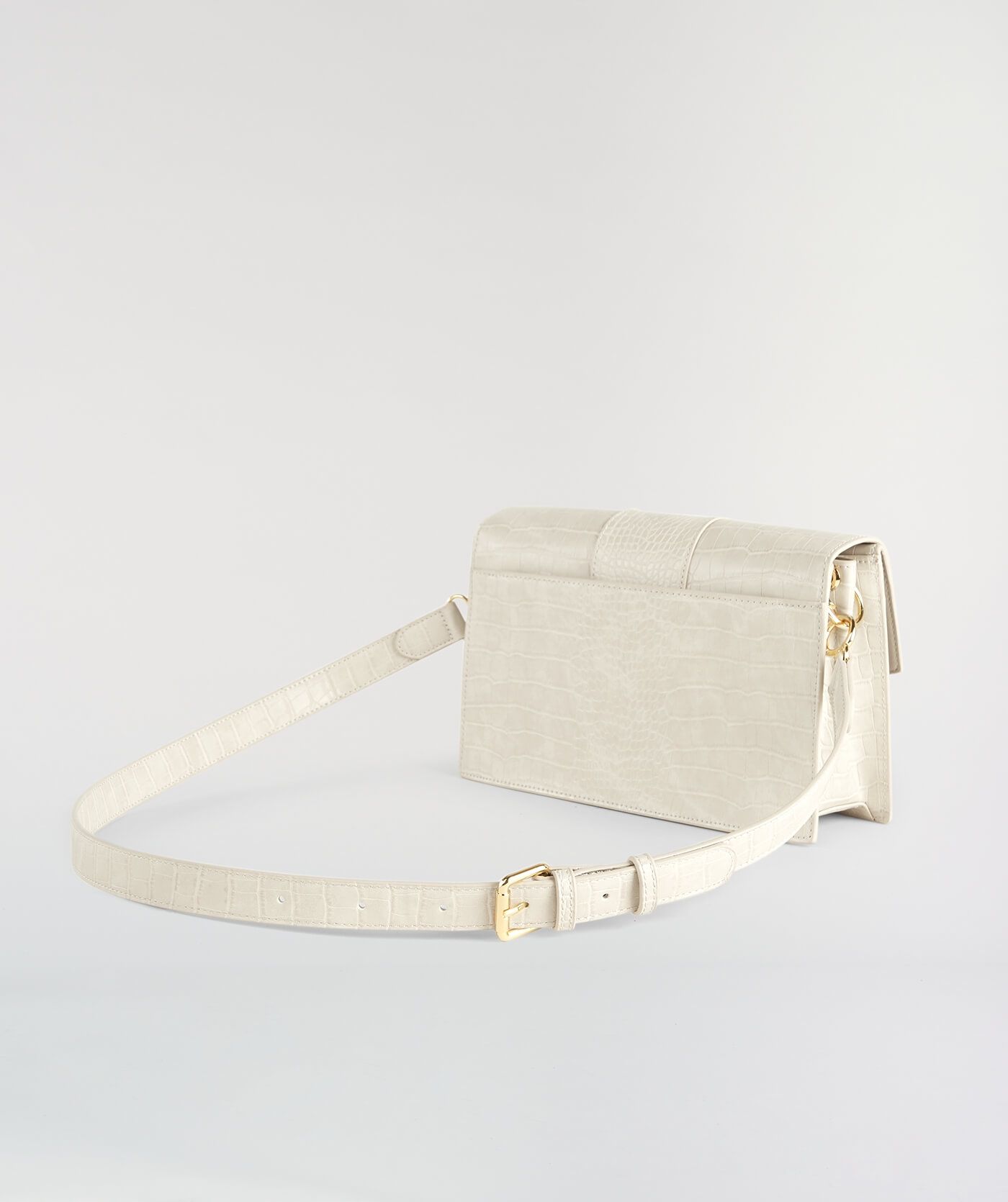 ALEIDA Bag Bags JOSH V Fall 2020 Official online shop