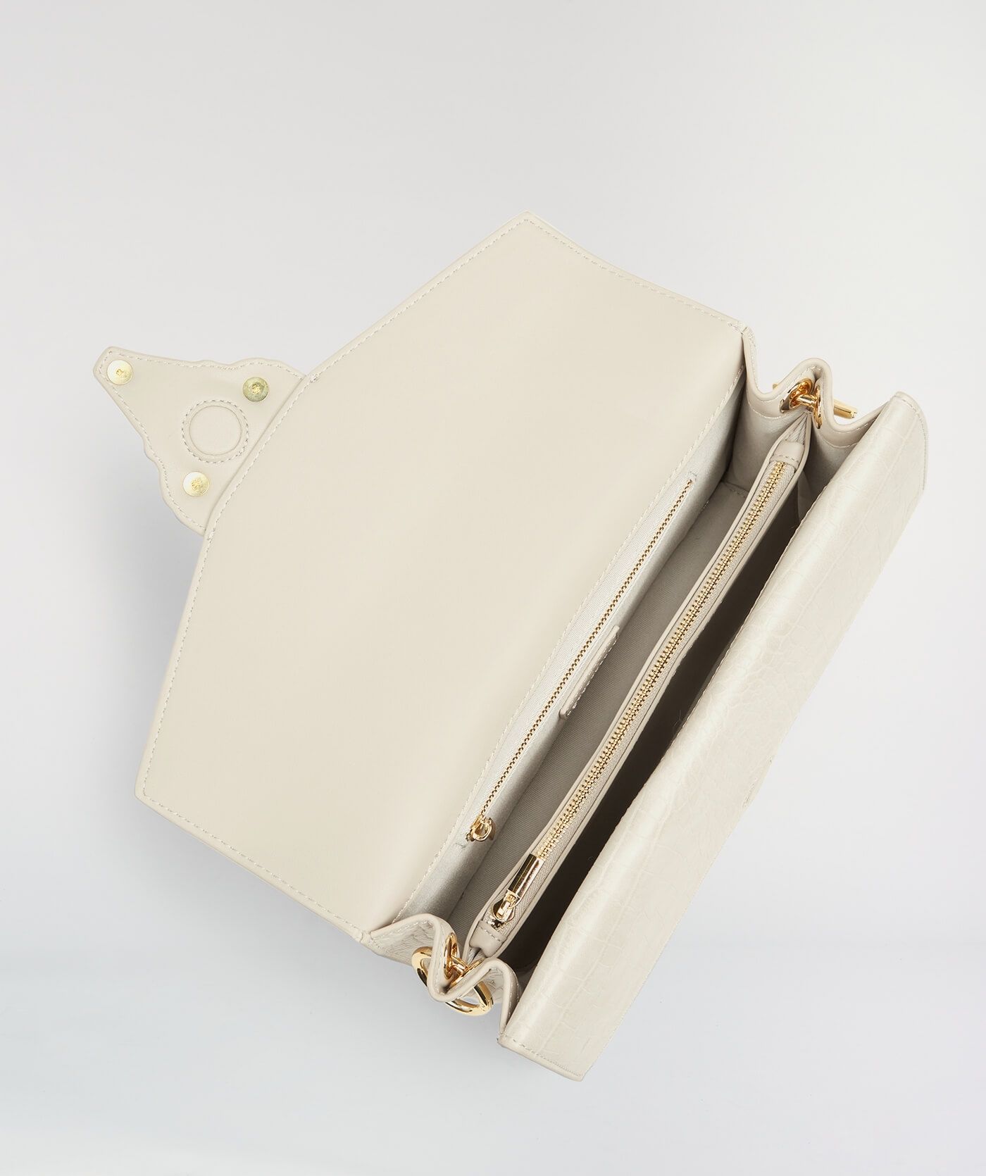 ALEIDA Bag