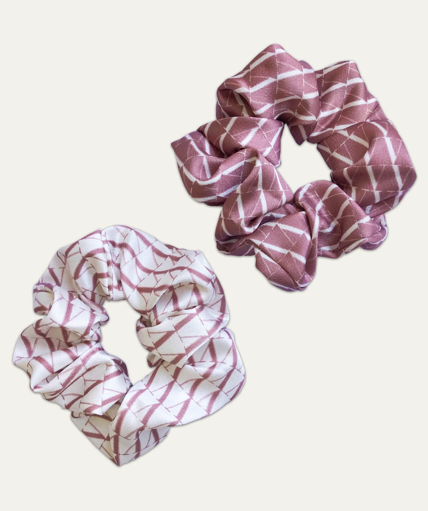 ALESIS Scrunchies
