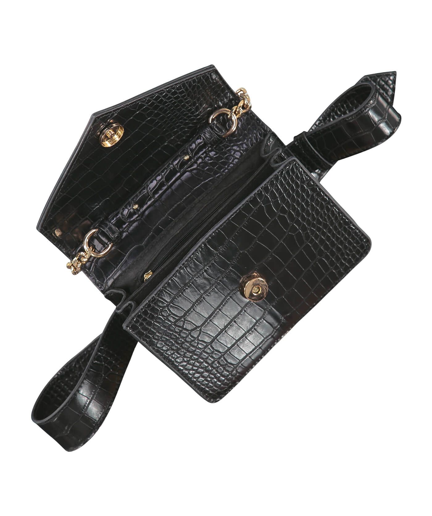 ALEX Bag