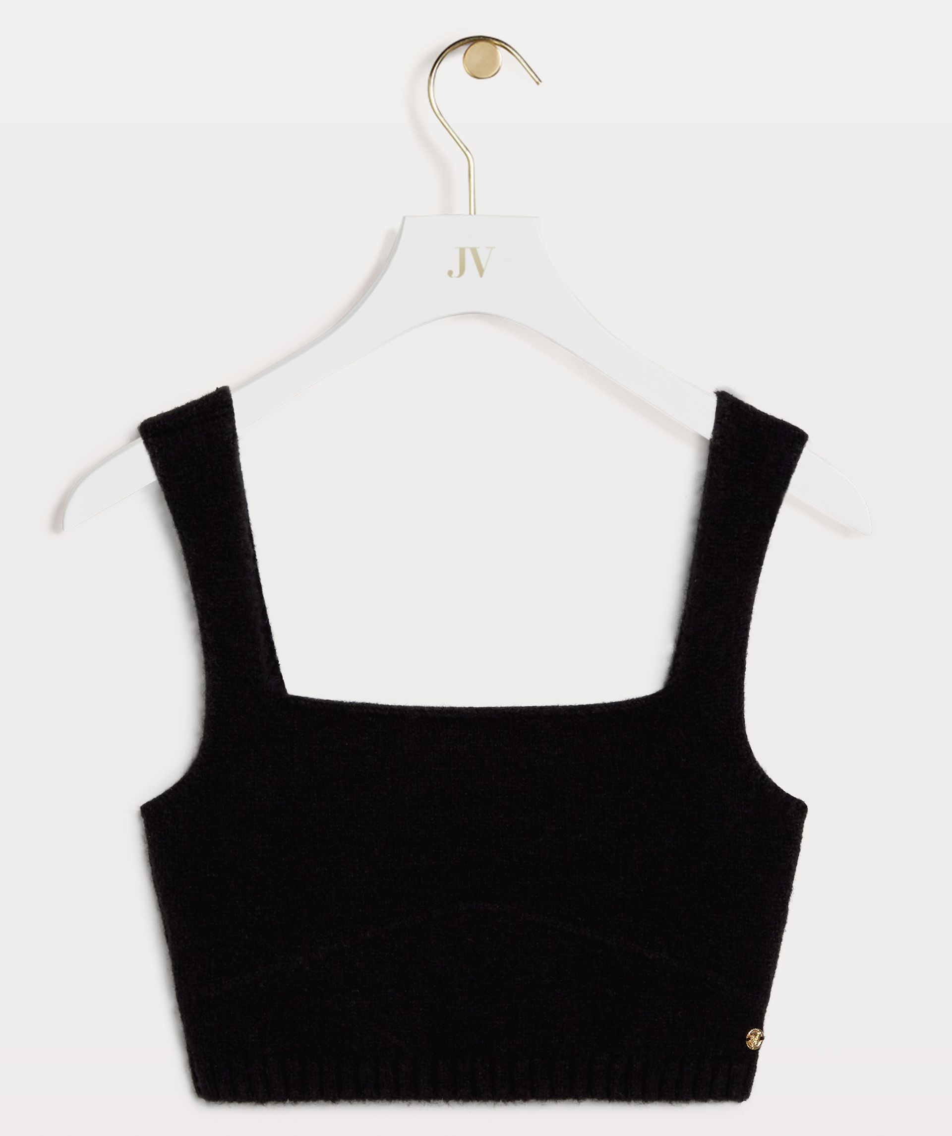 ALINA Top