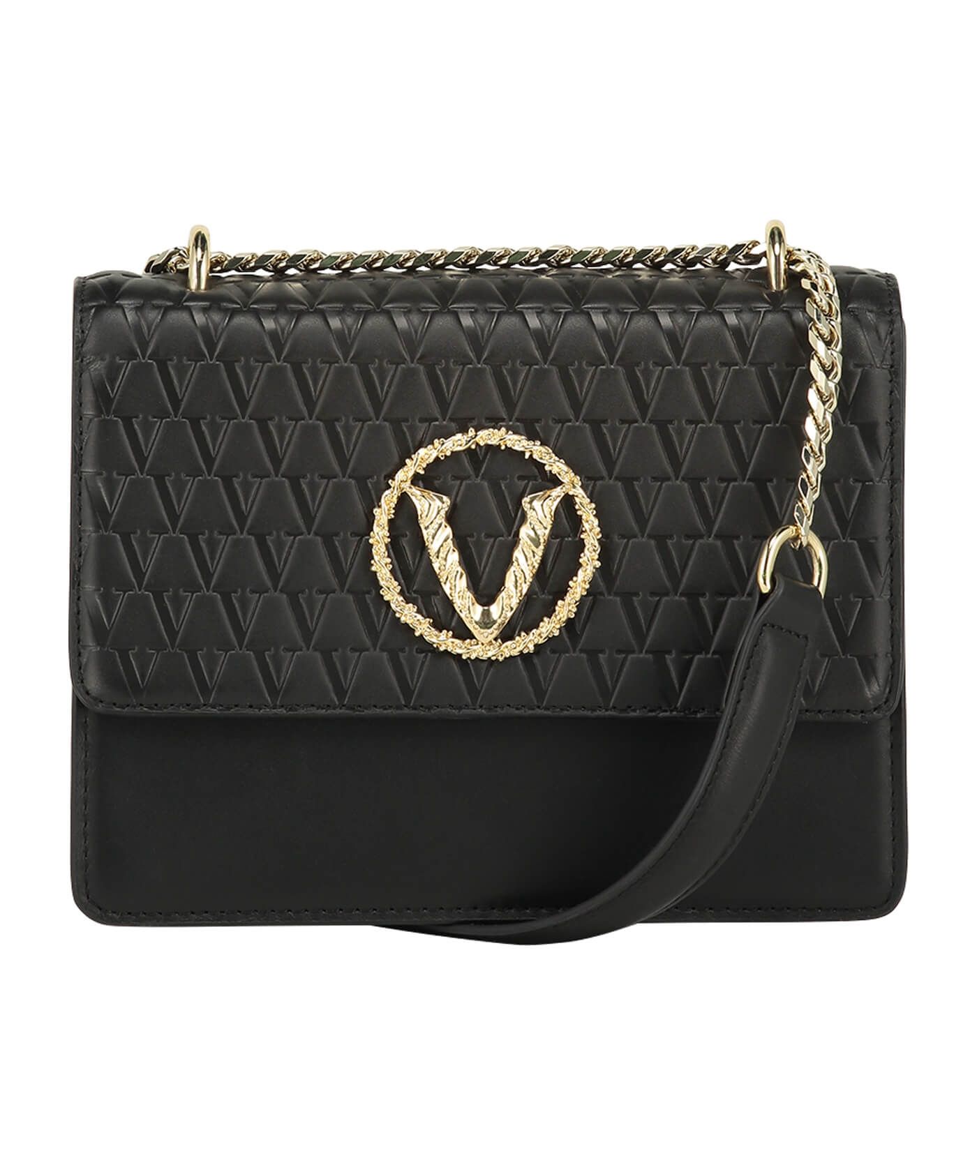 ALINA Bag