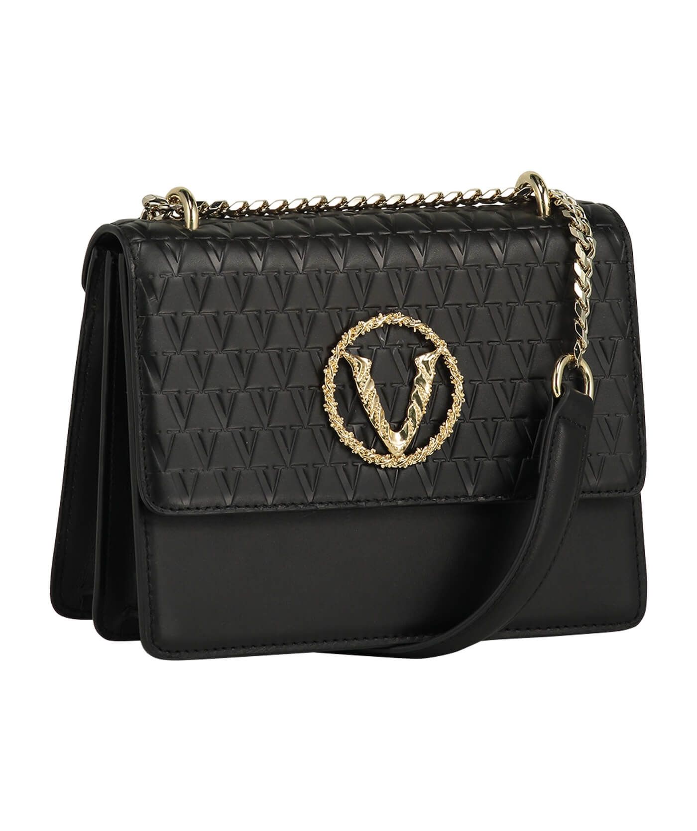 ALINA Bag