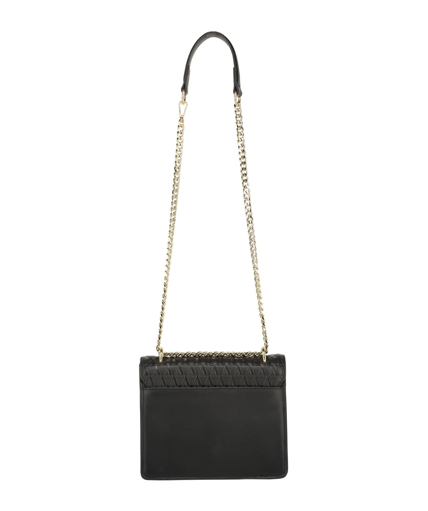 2019 briefcase store