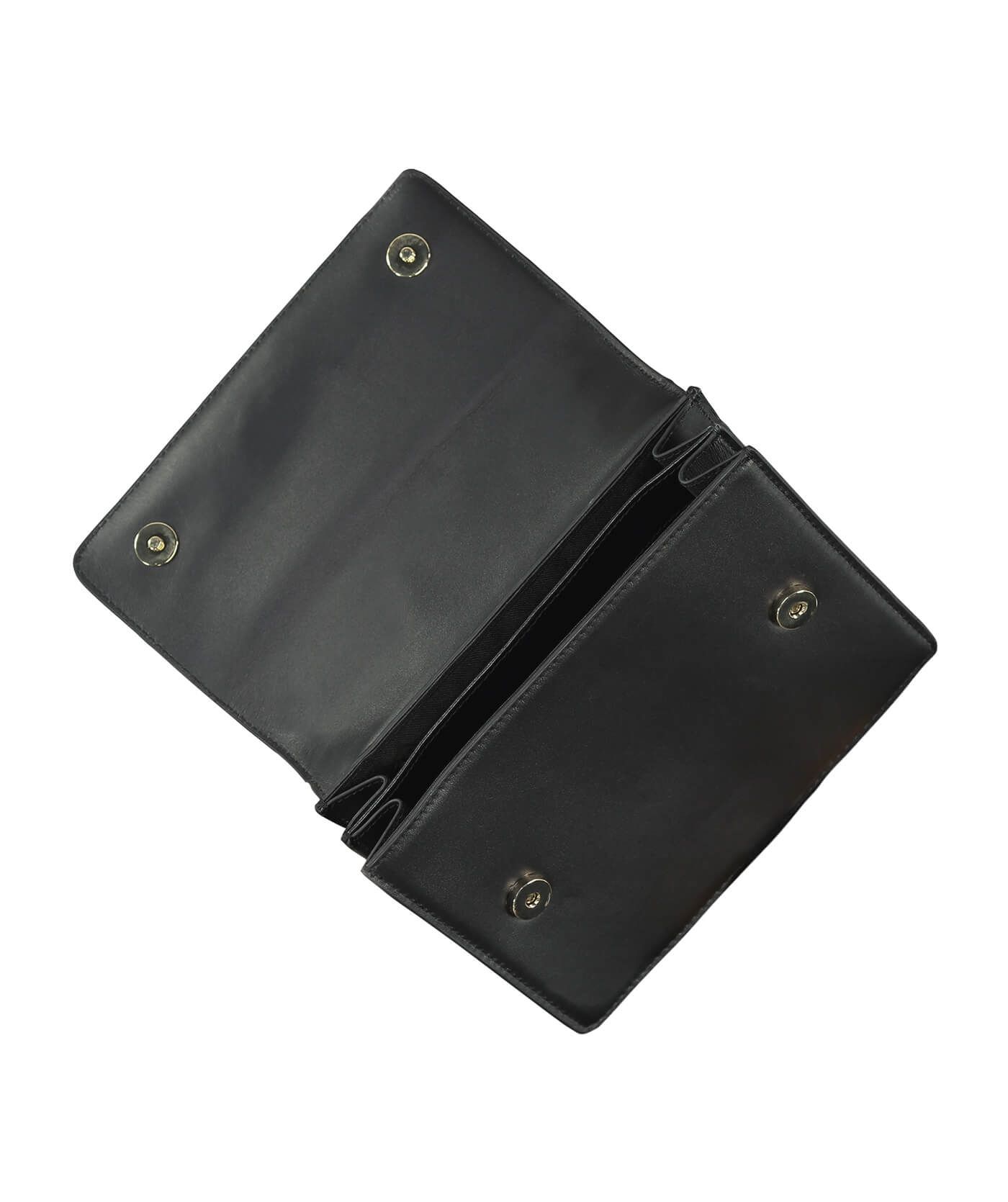 ALINA Bag