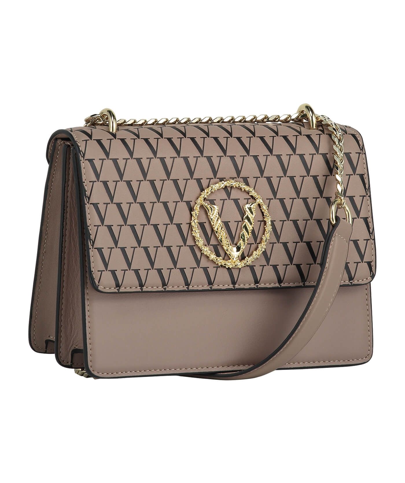 ALINA Bag