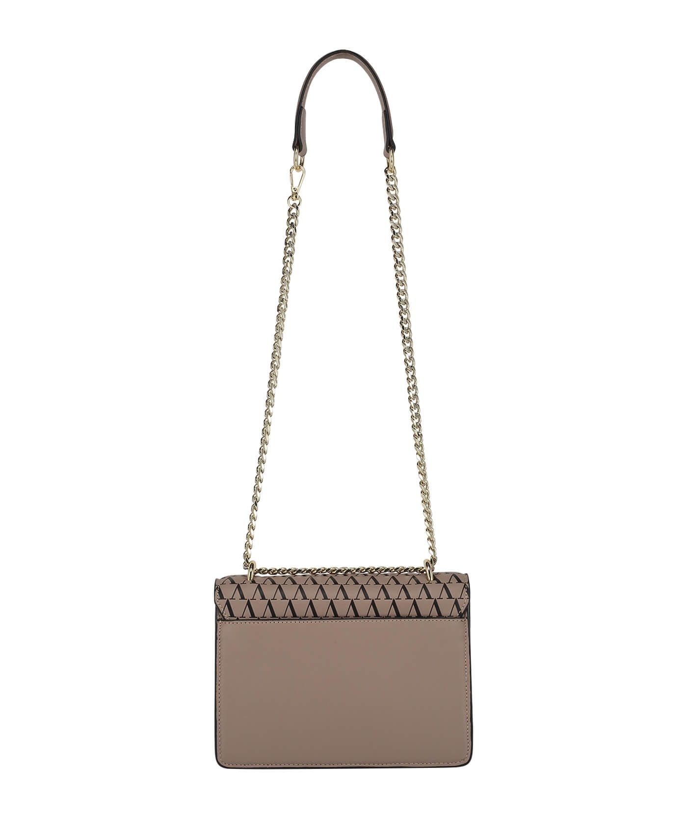 ALINA Bag