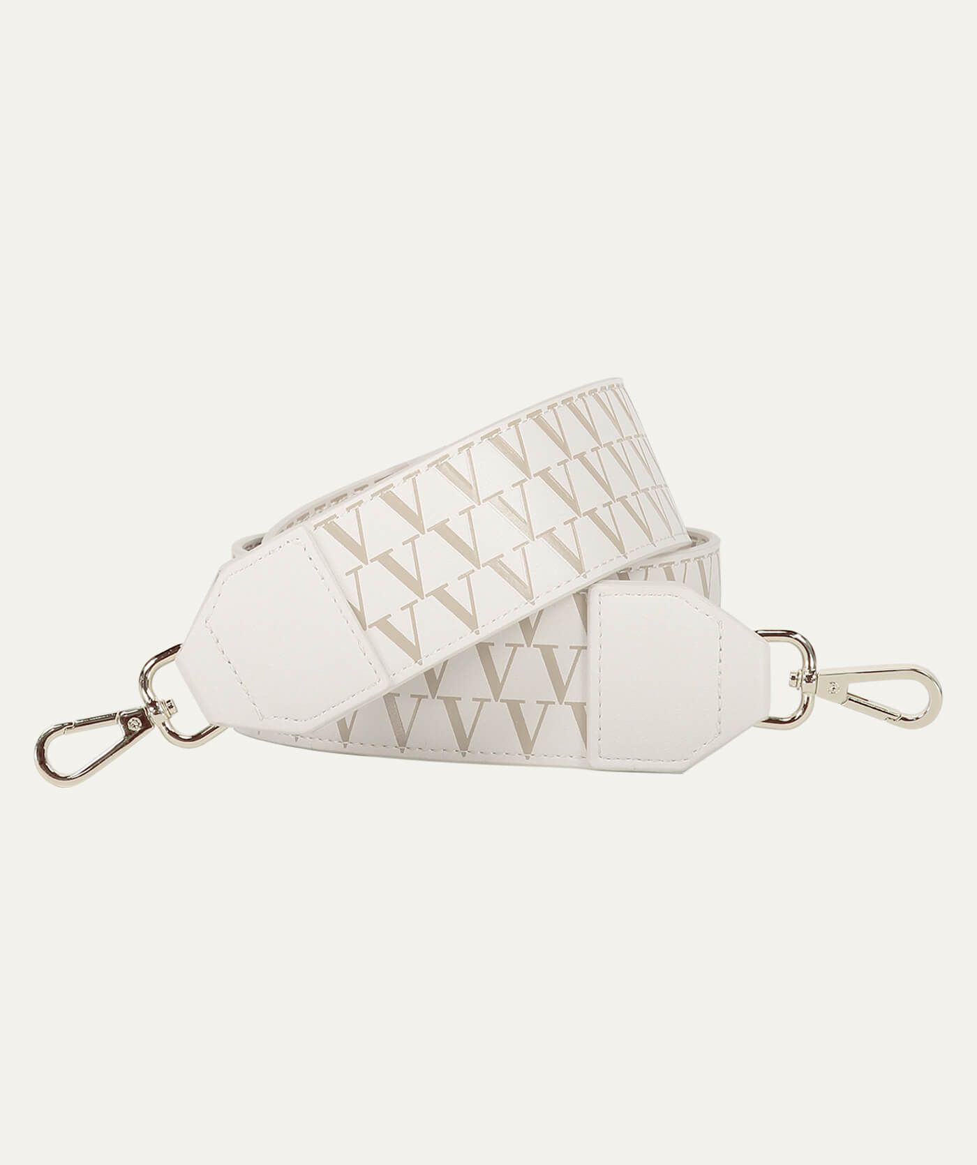 ALIZEE Strap