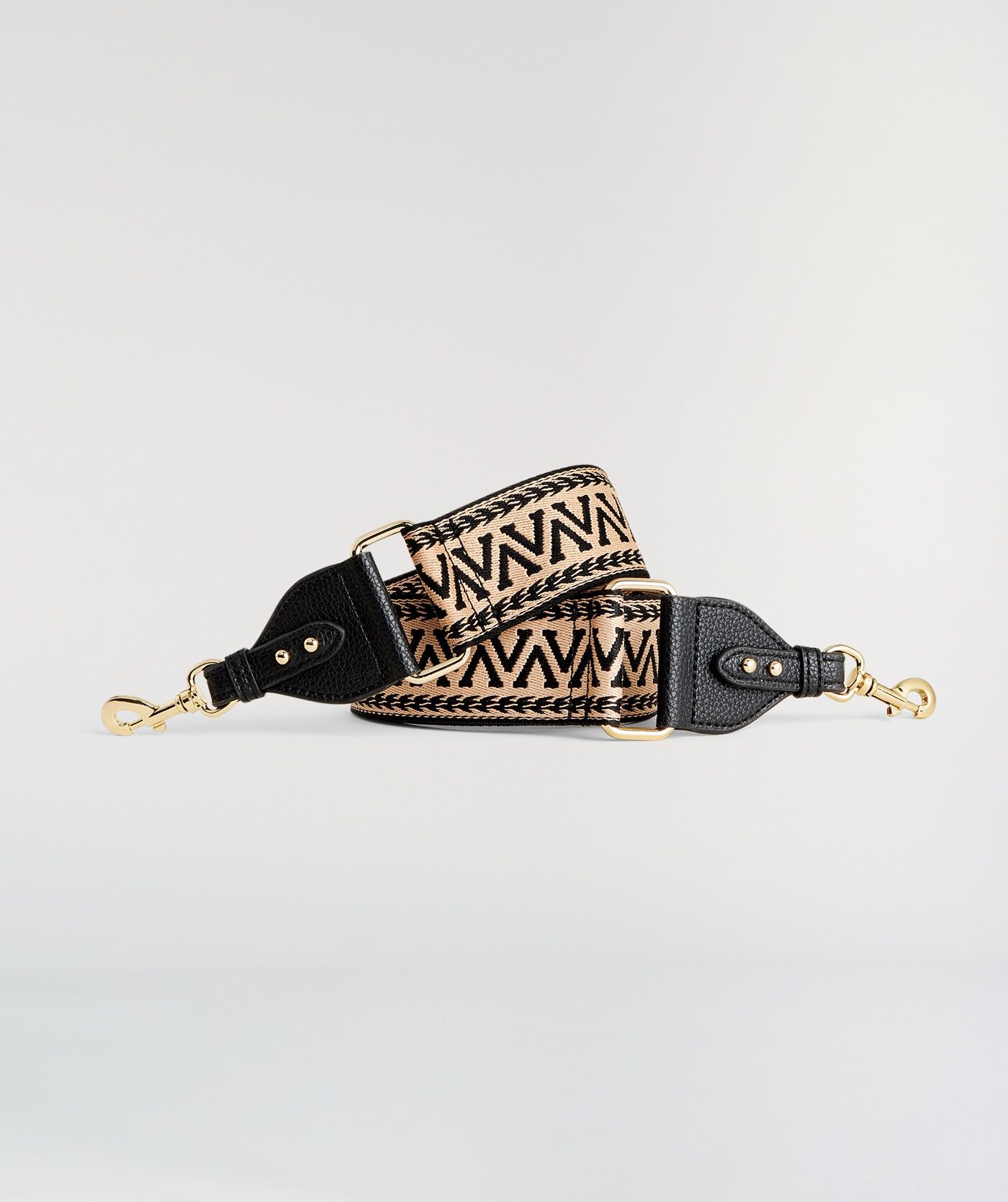 ALVERA Strap