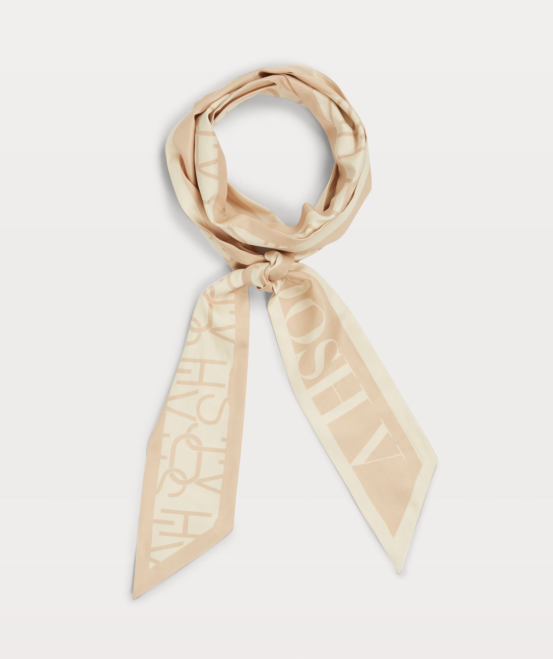 AMAIA Scarf