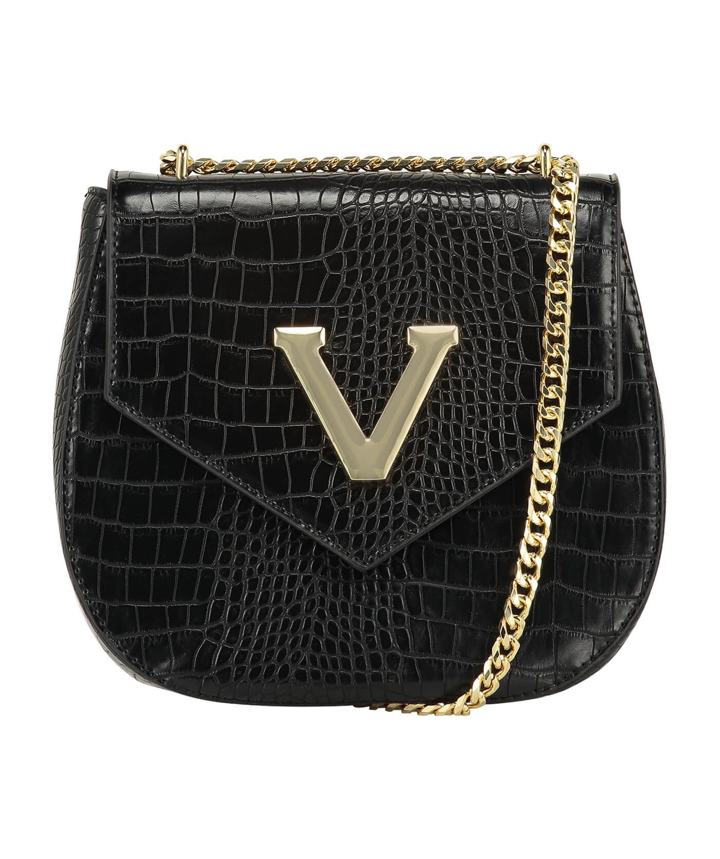 AMBER Bag