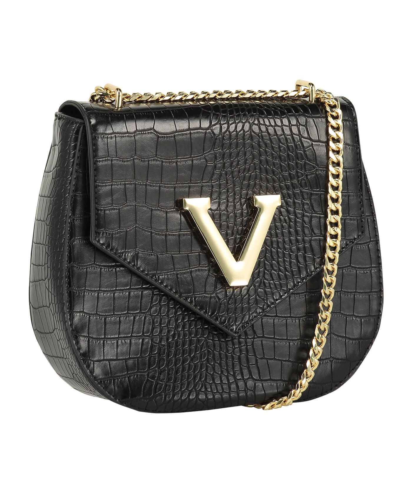 AMBER Bag