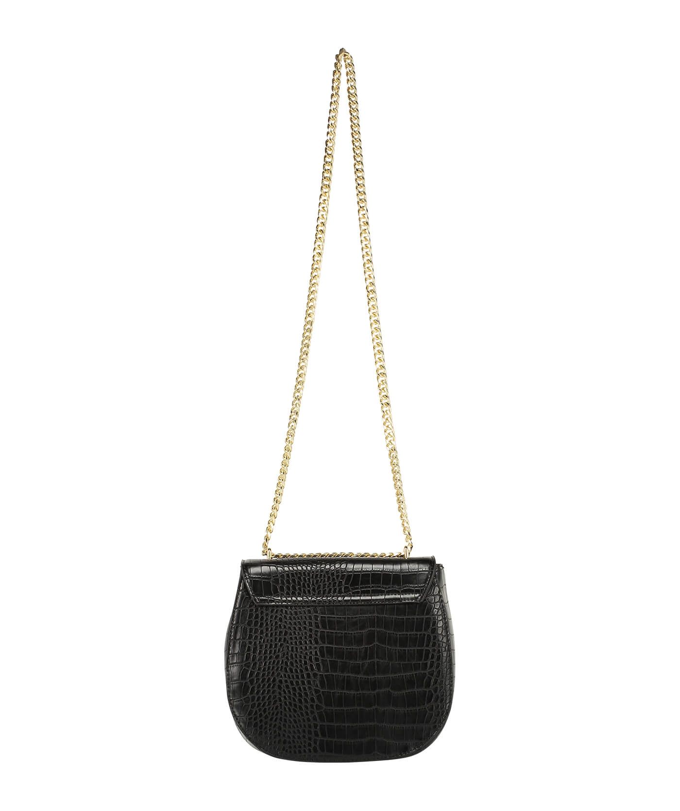 AMBER Bag