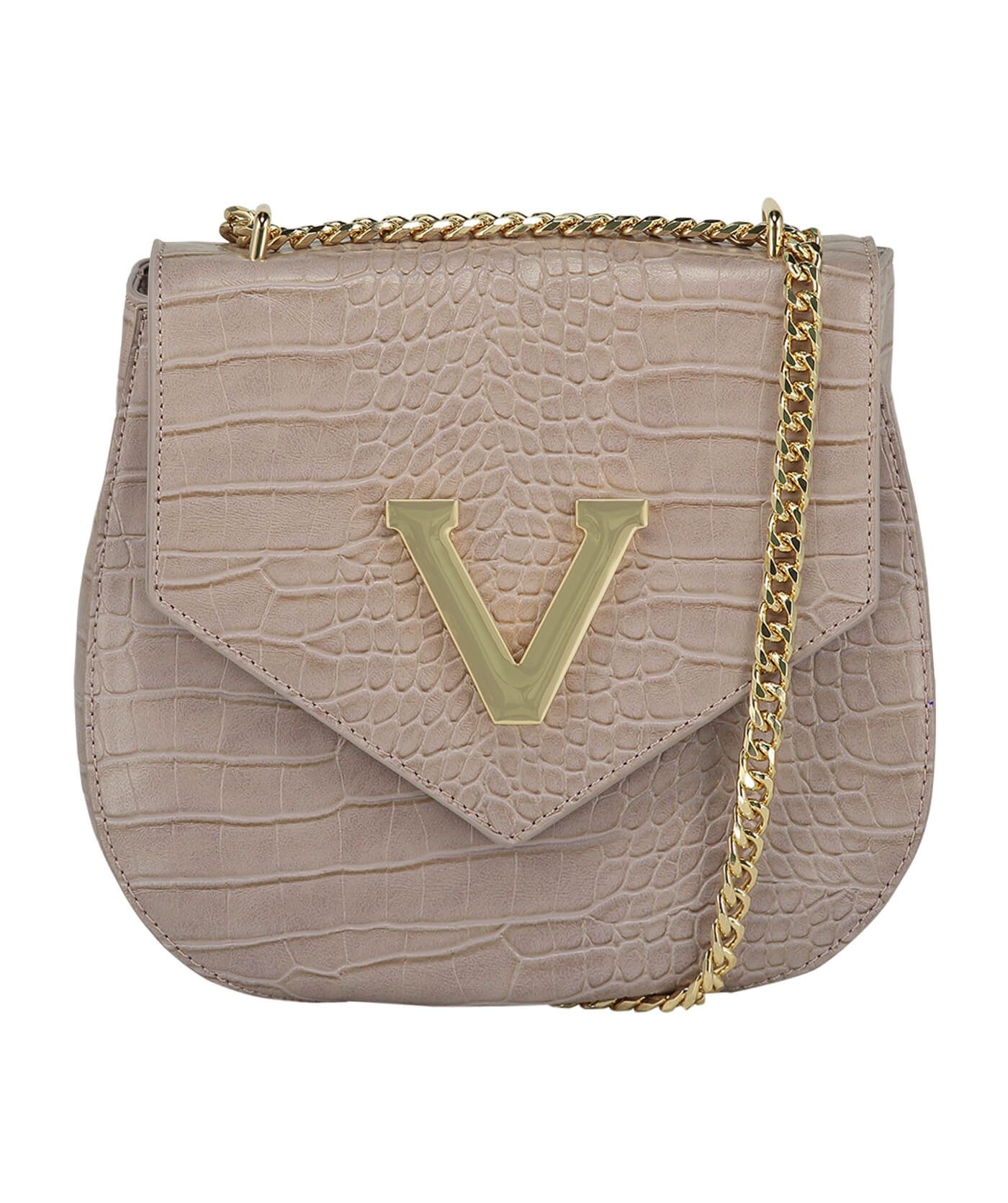 AMBER Bag