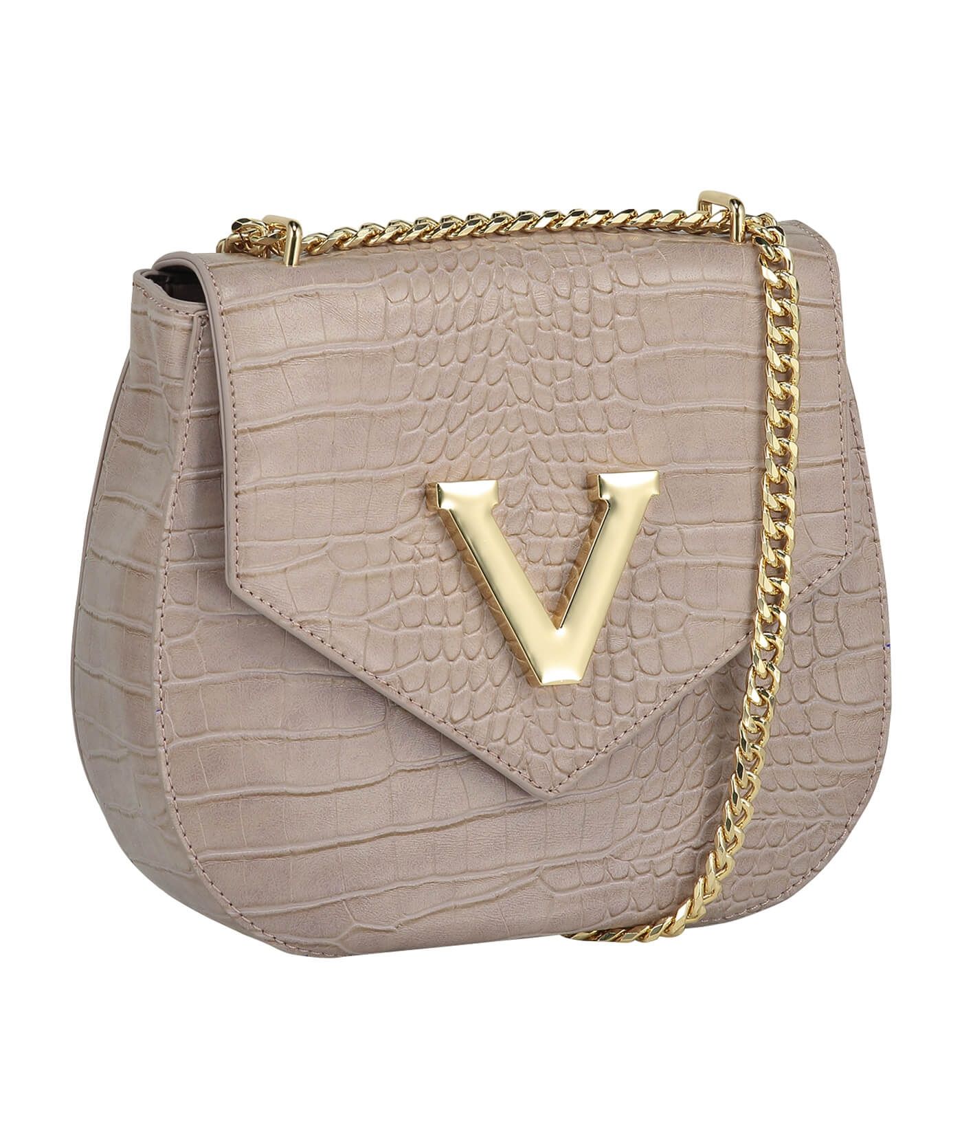 AMBER Bag