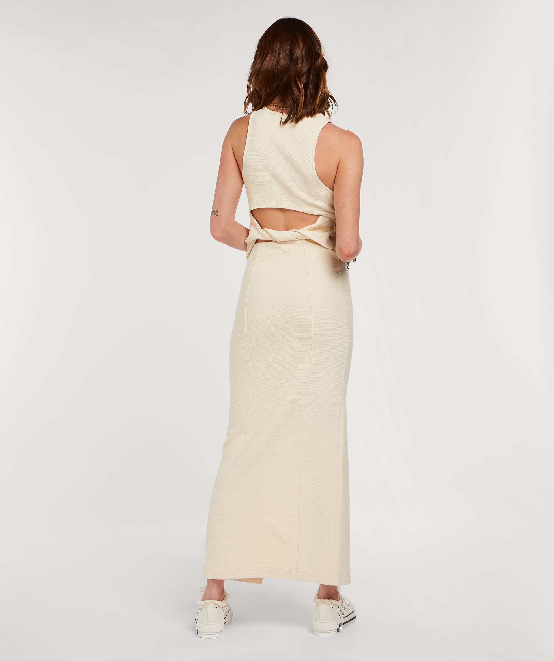 AME Kleid