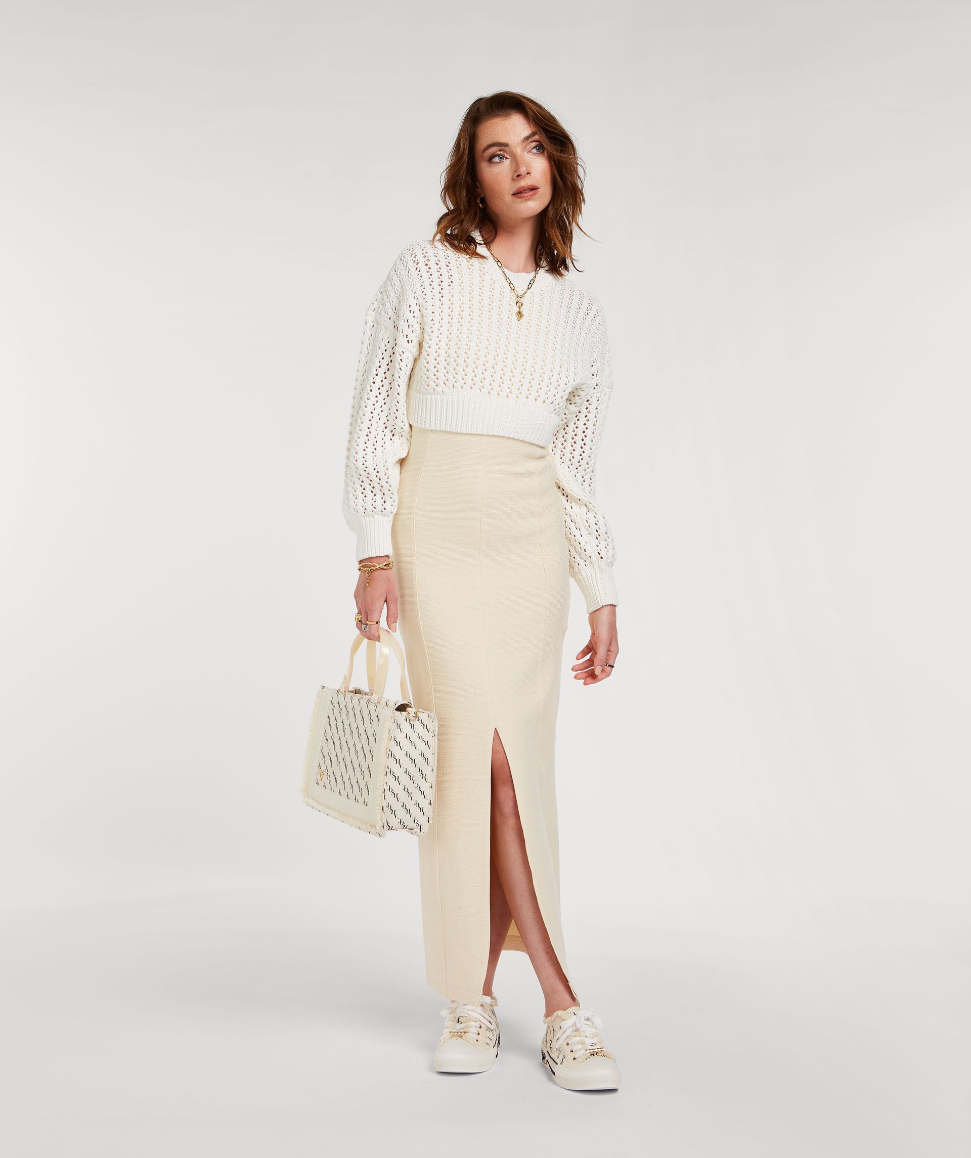 AME Kleid