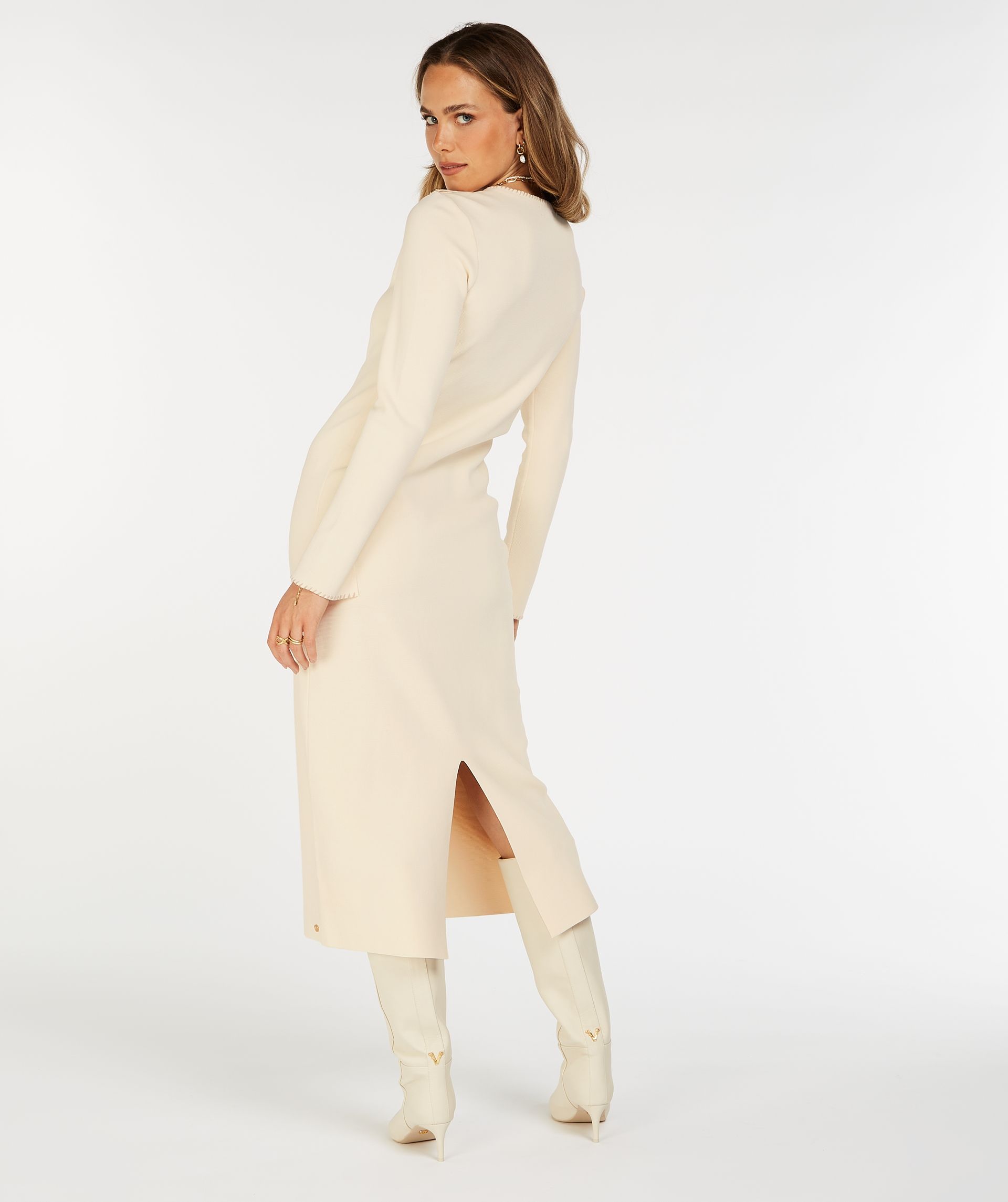 AMELIA Dress
