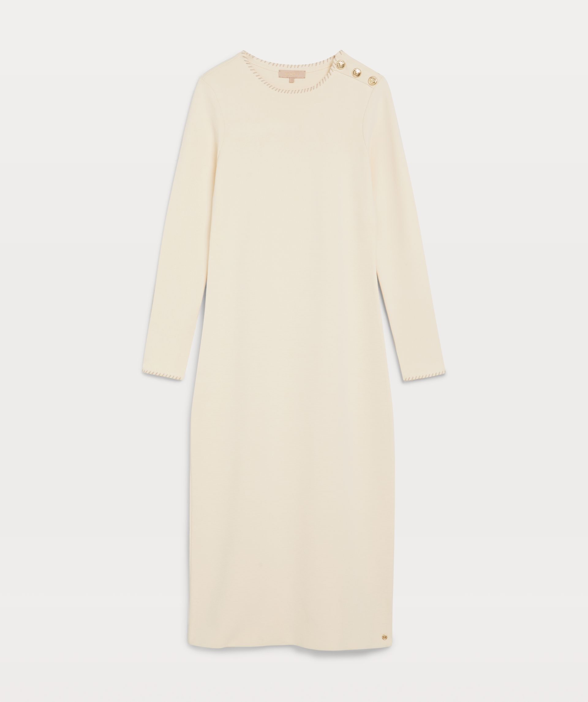 AMELIA Dress