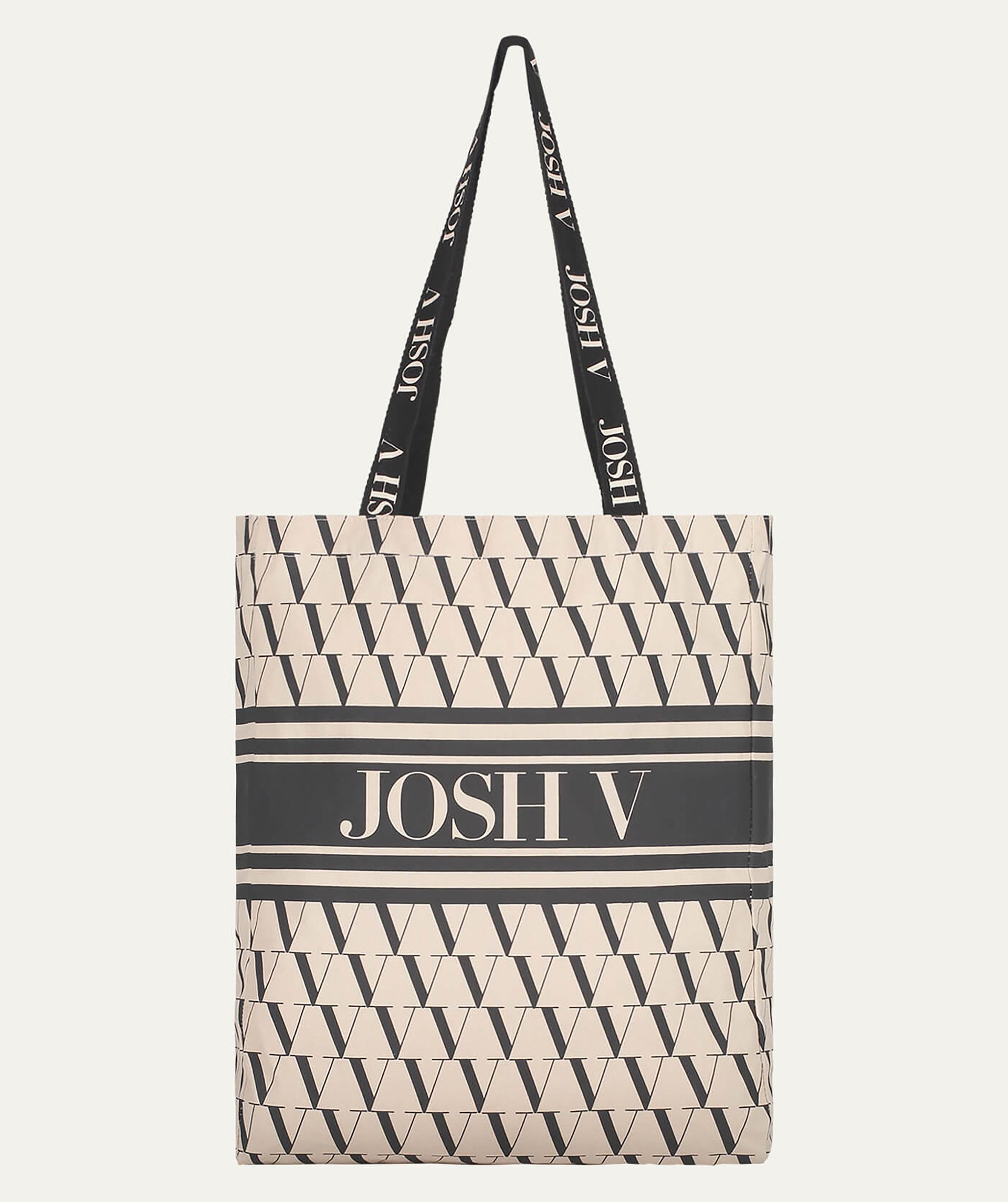 AMORE Canvas bag