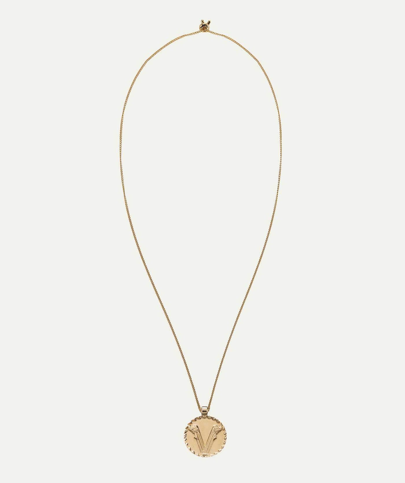 AMOUR Necklace
