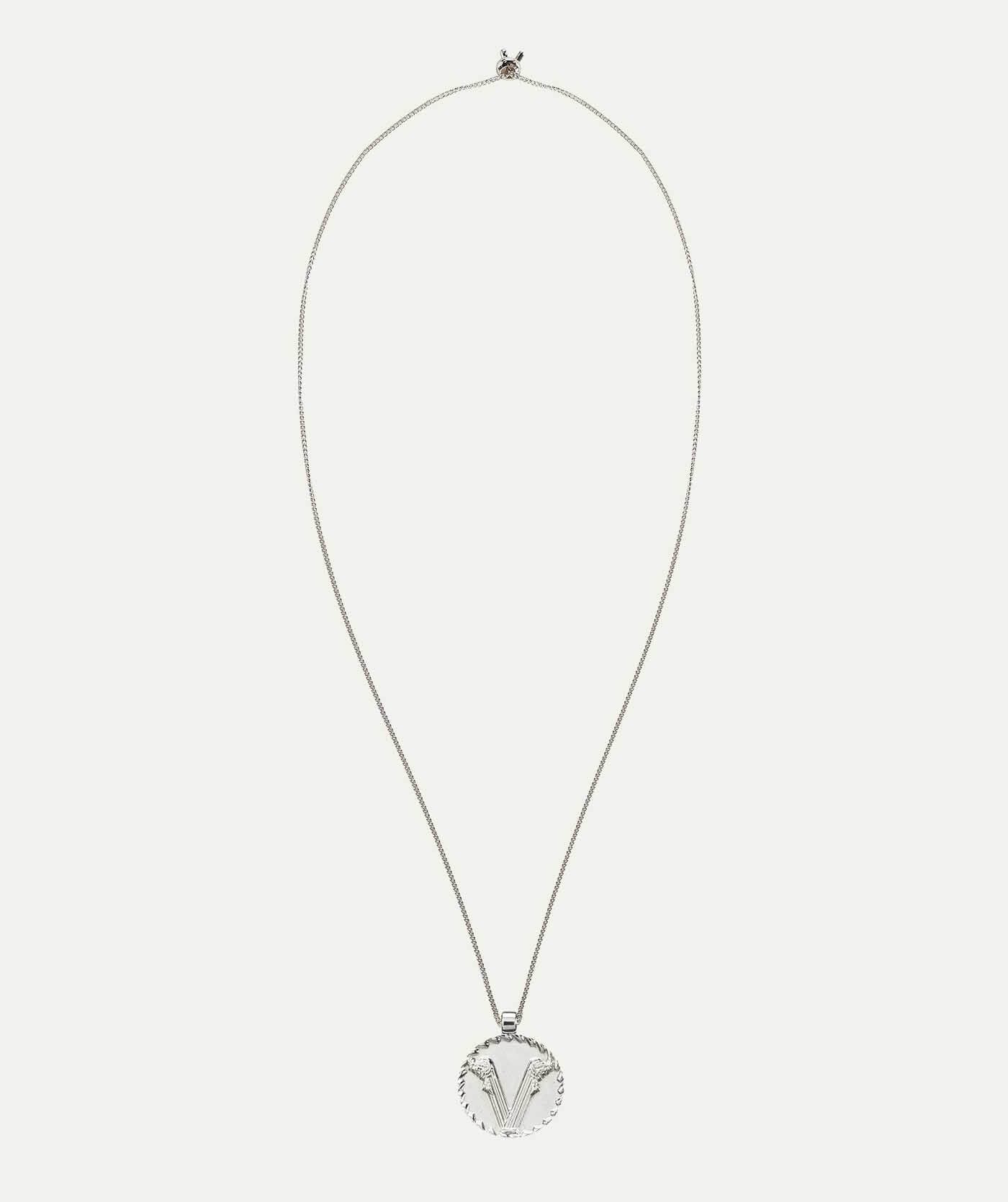 AMOUR Necklace