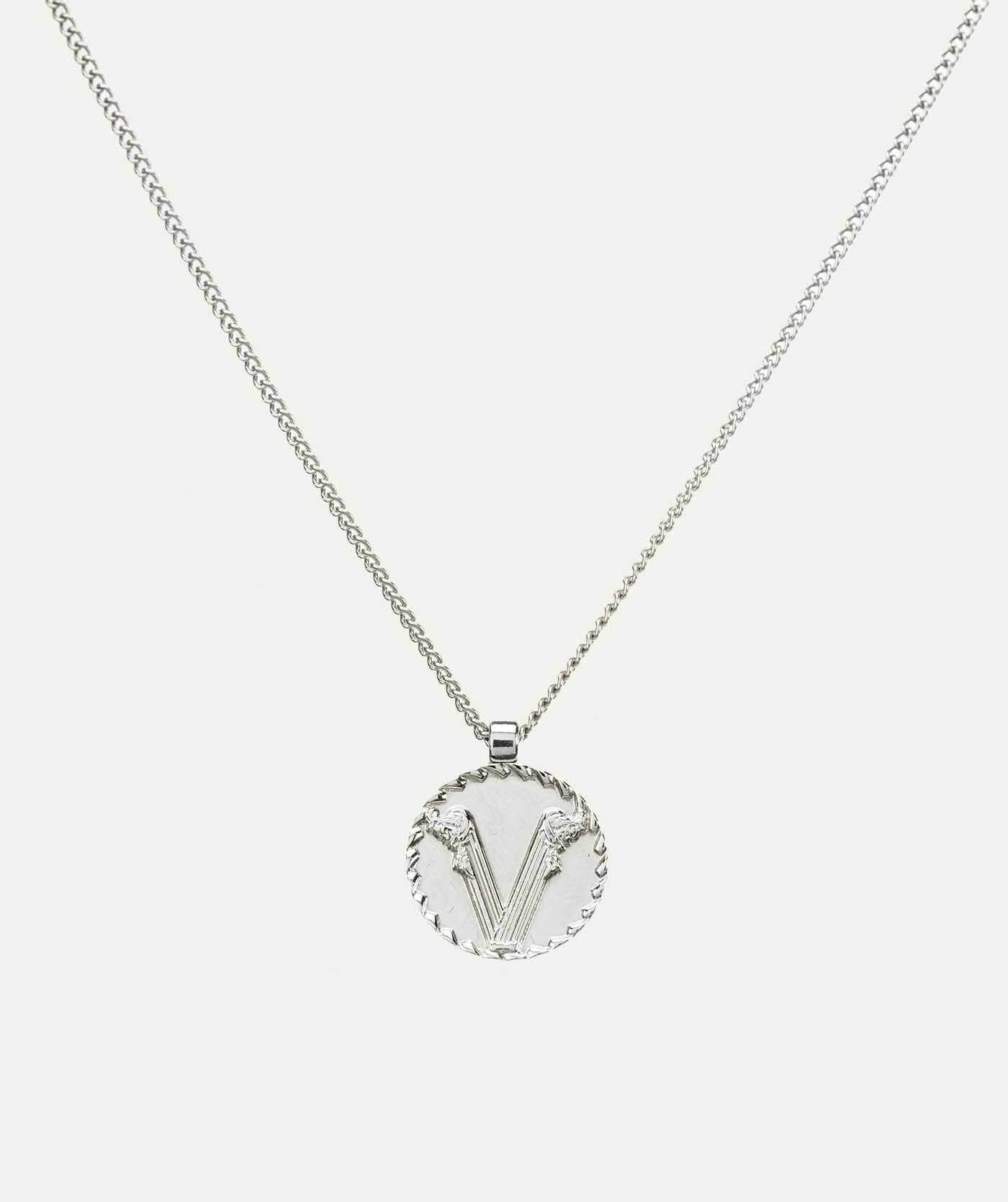 AMOUR Necklace