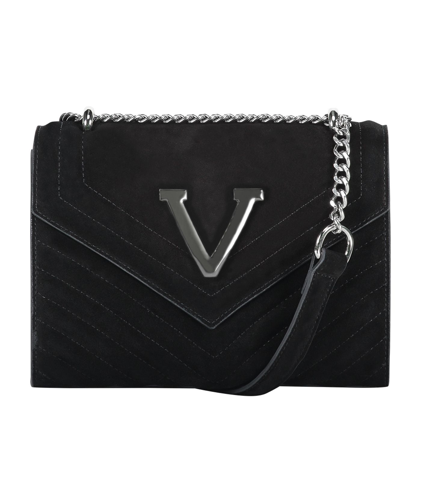 JV ANELA Bag Medium