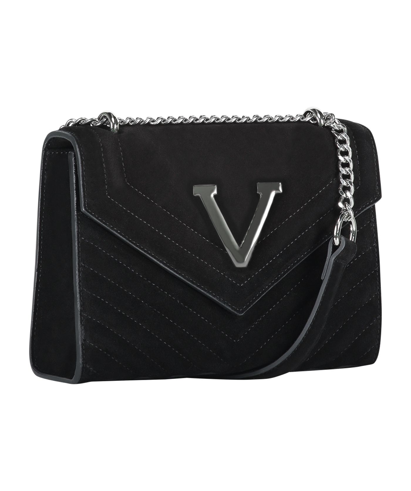 JV ANELA Bag Medium