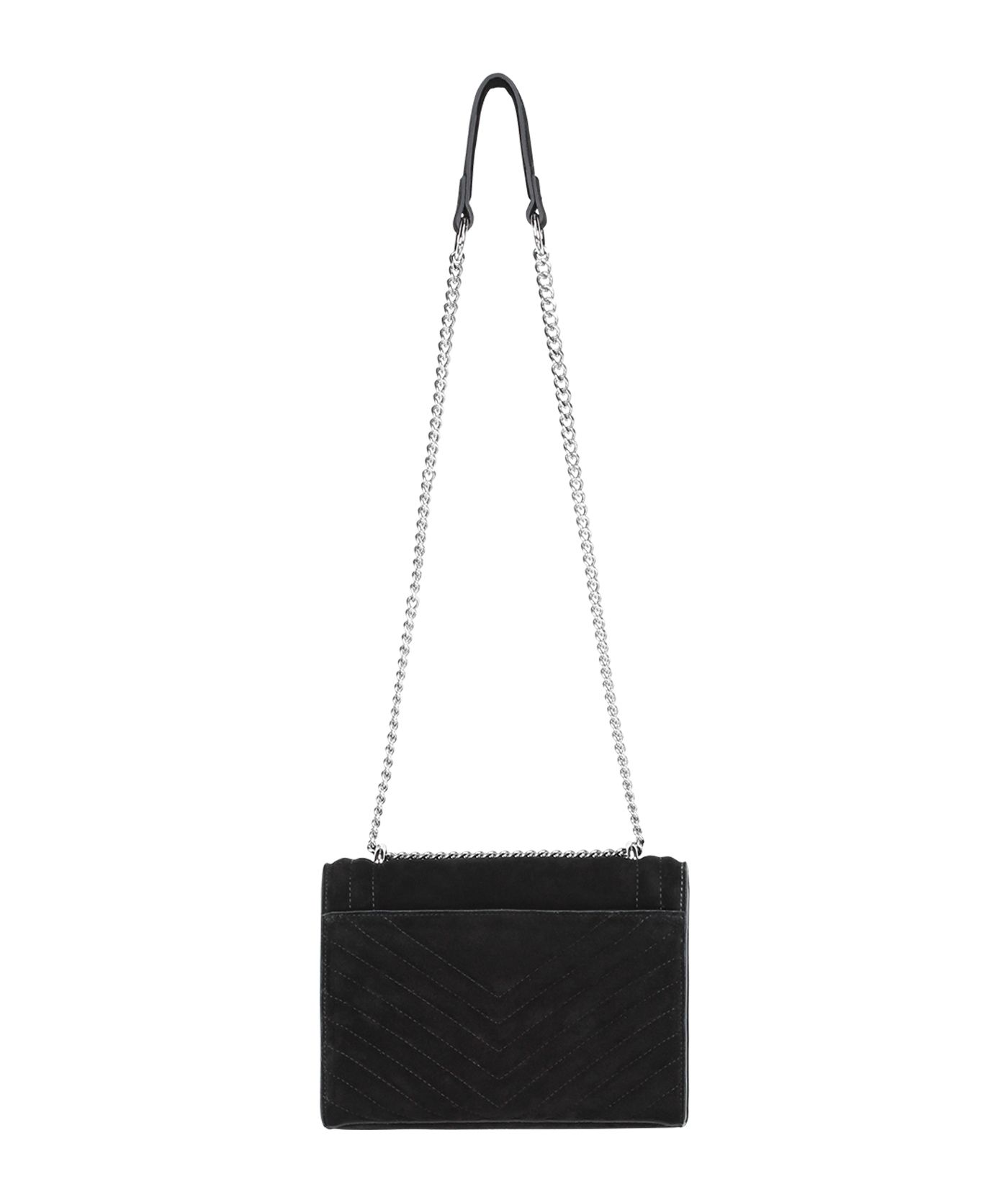 JV ANELA Bag Medium