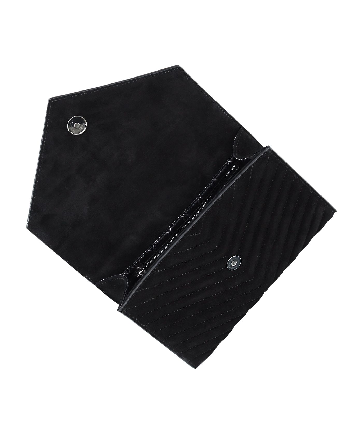 JV ANELA Bag Medium