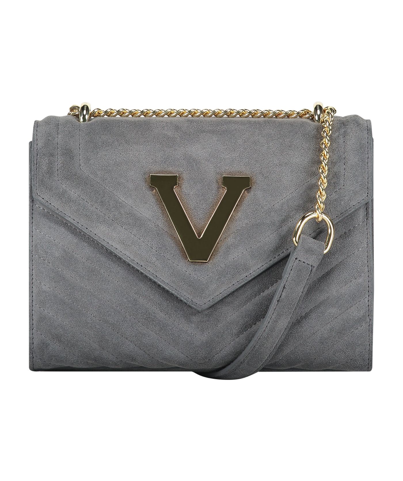 JV ANELA Bag Medium