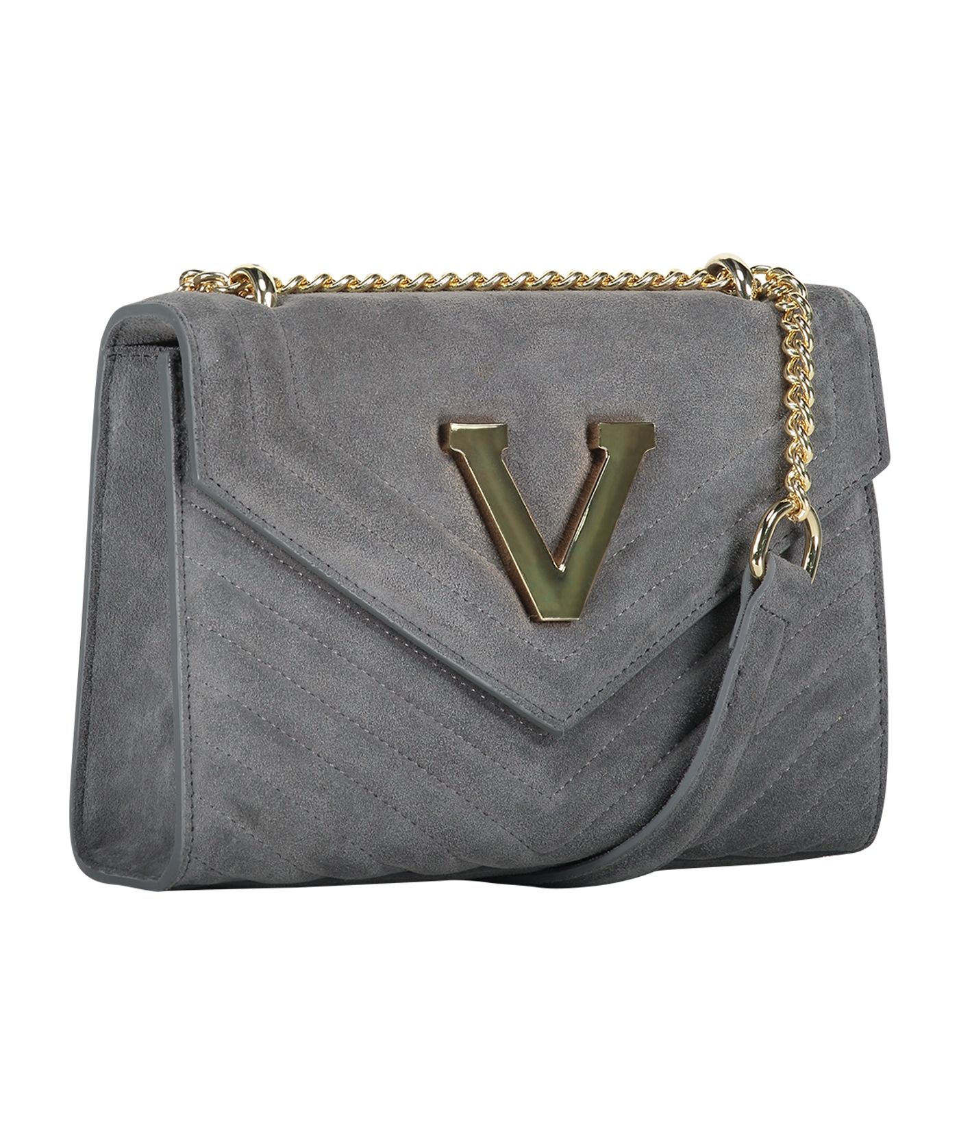 JV ANELA Bag Medium