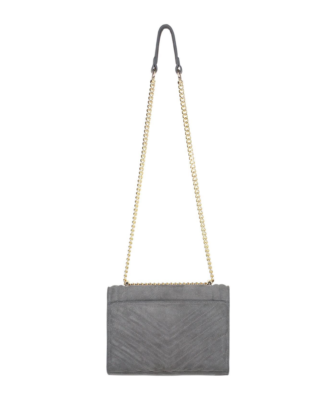JV ANELA Bag Medium