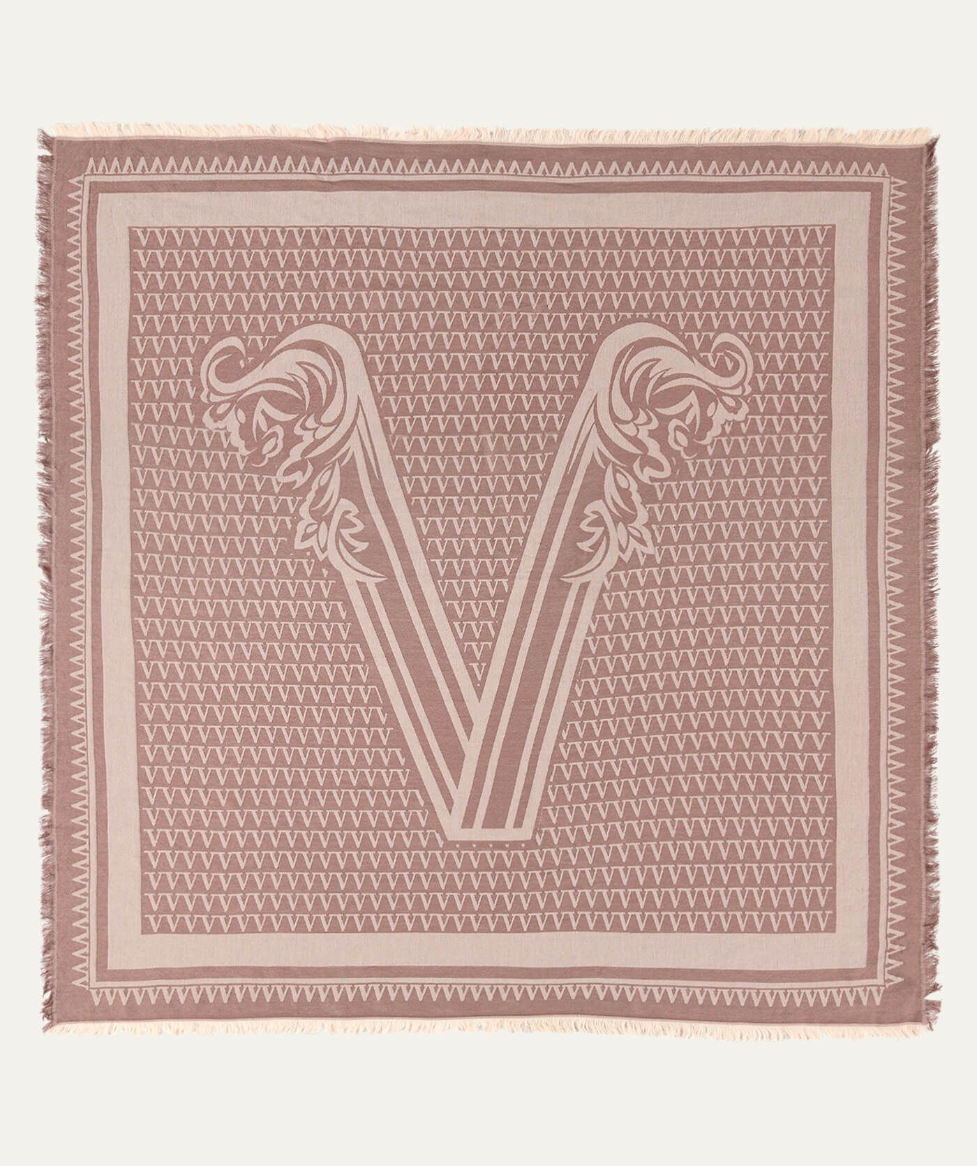 ANGELICA Scarf