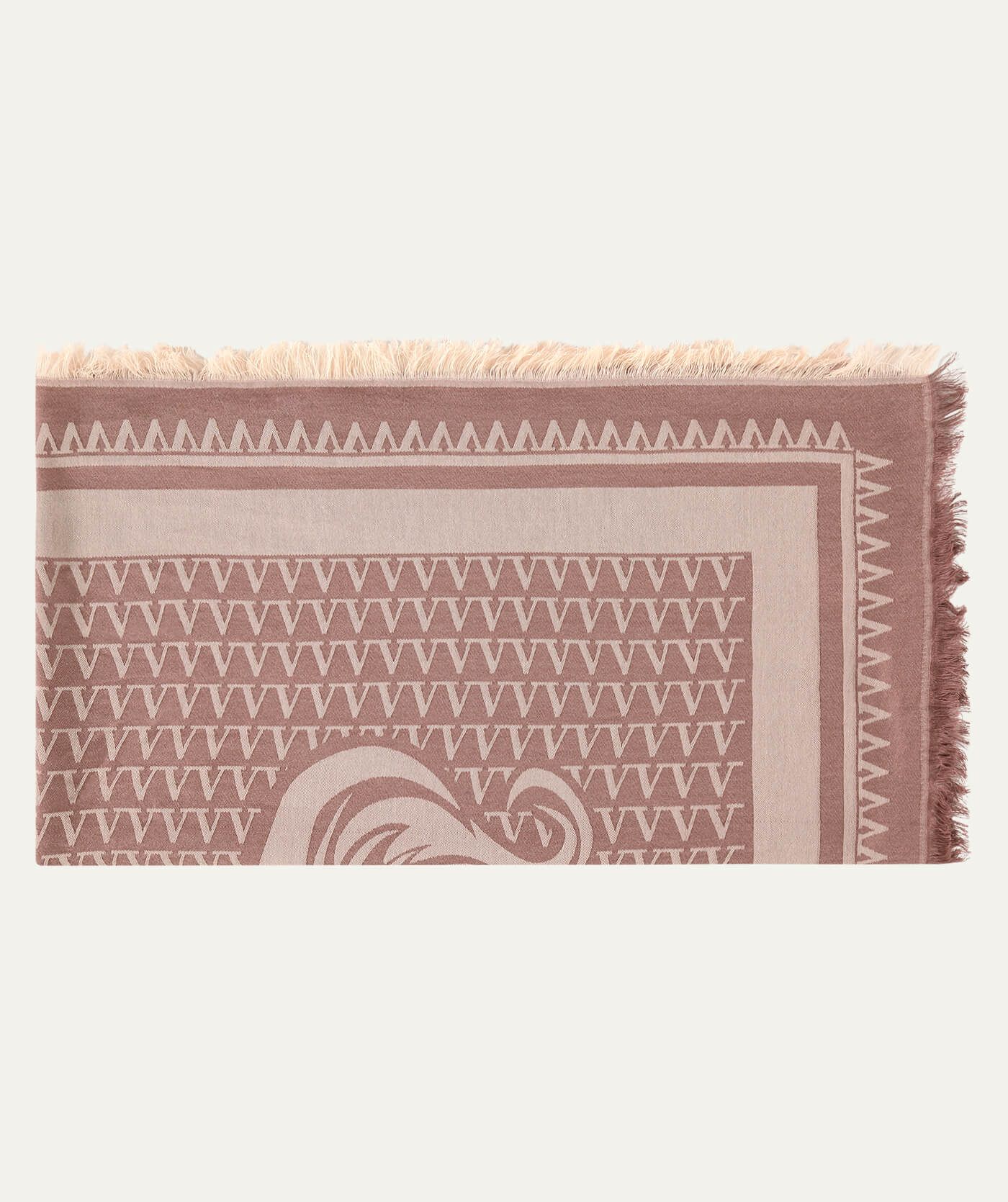 ANGELICA Scarf