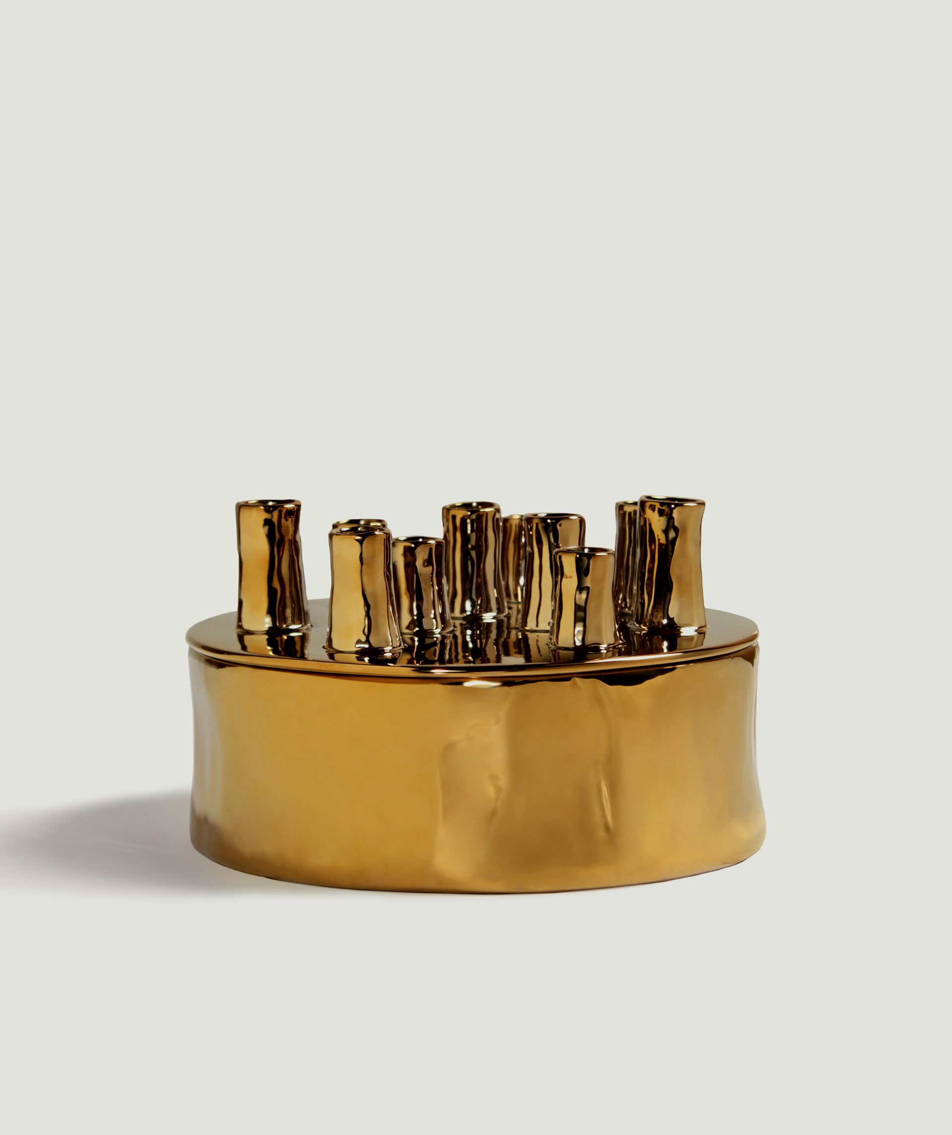 Anouk vase (L) - &klevering
