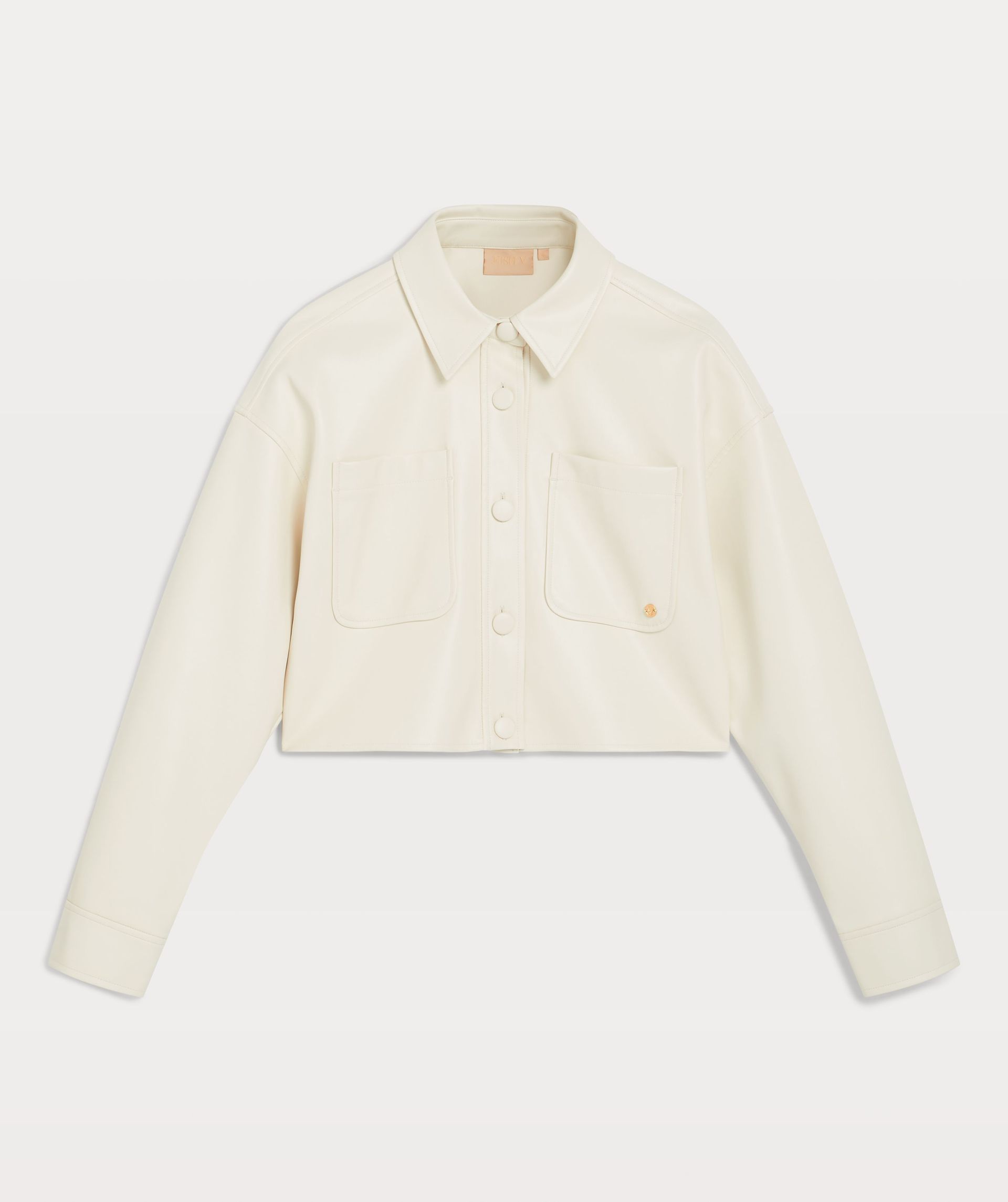 ANOUK Blouse