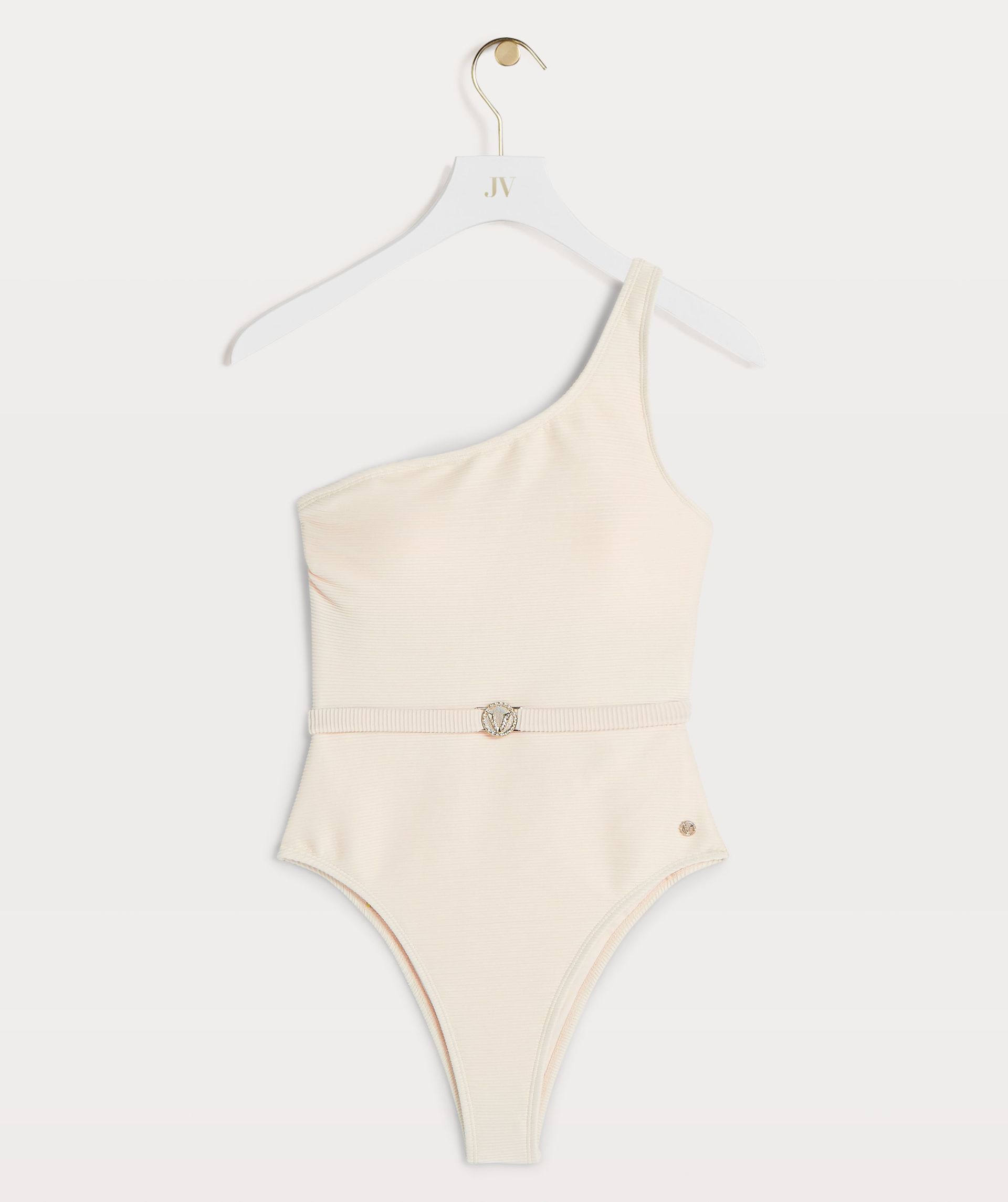 ANYA Swimsuit