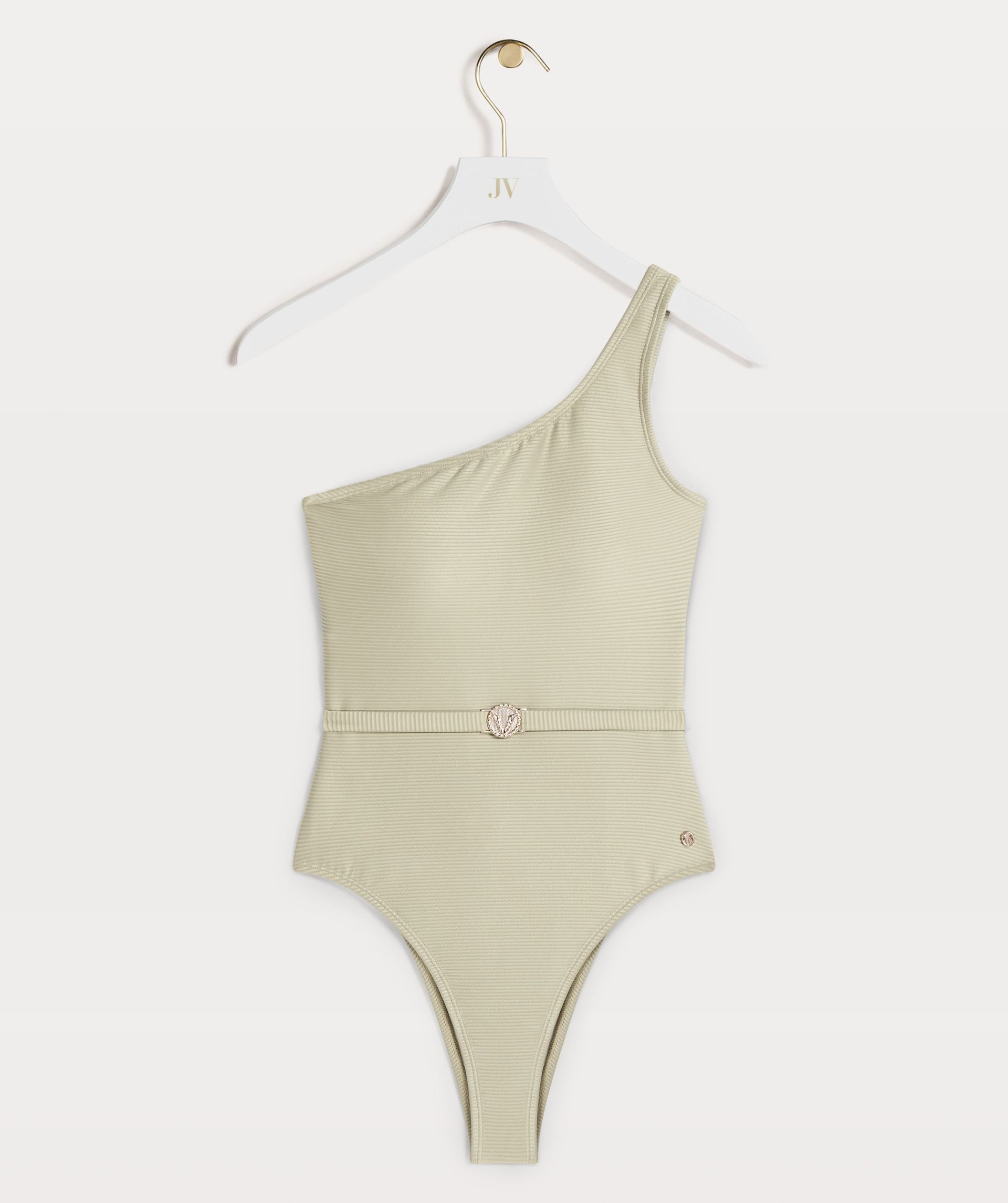 ANYA Swimsuit