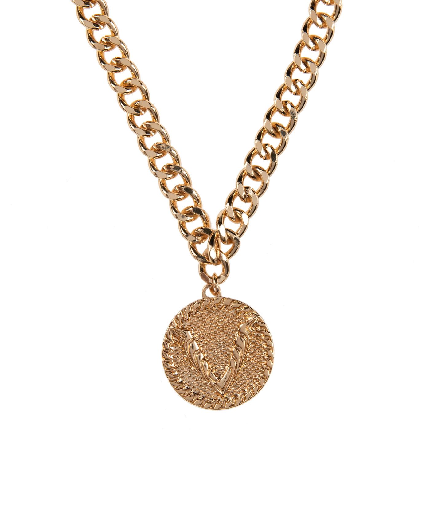 APOLLO Necklace